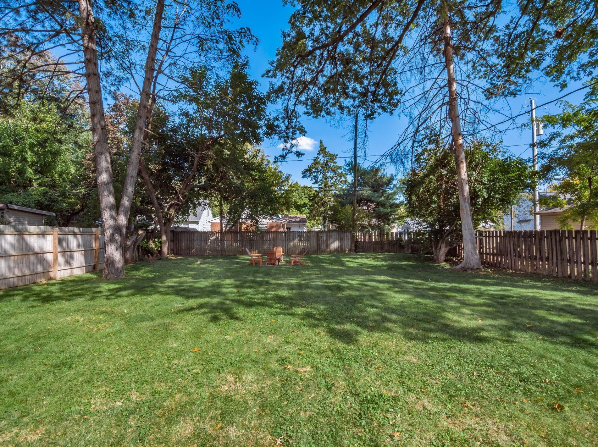 146 Virginialee Rd, Columbus OH  43209-7503 exterior