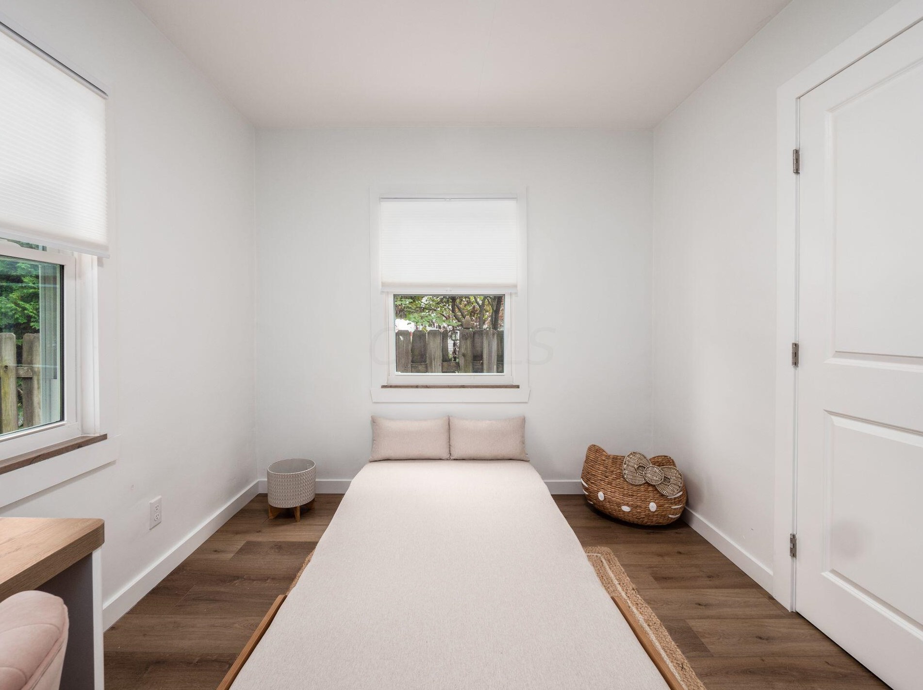 146 Virginialee Rd, Columbus OH  43209-7503 exterior