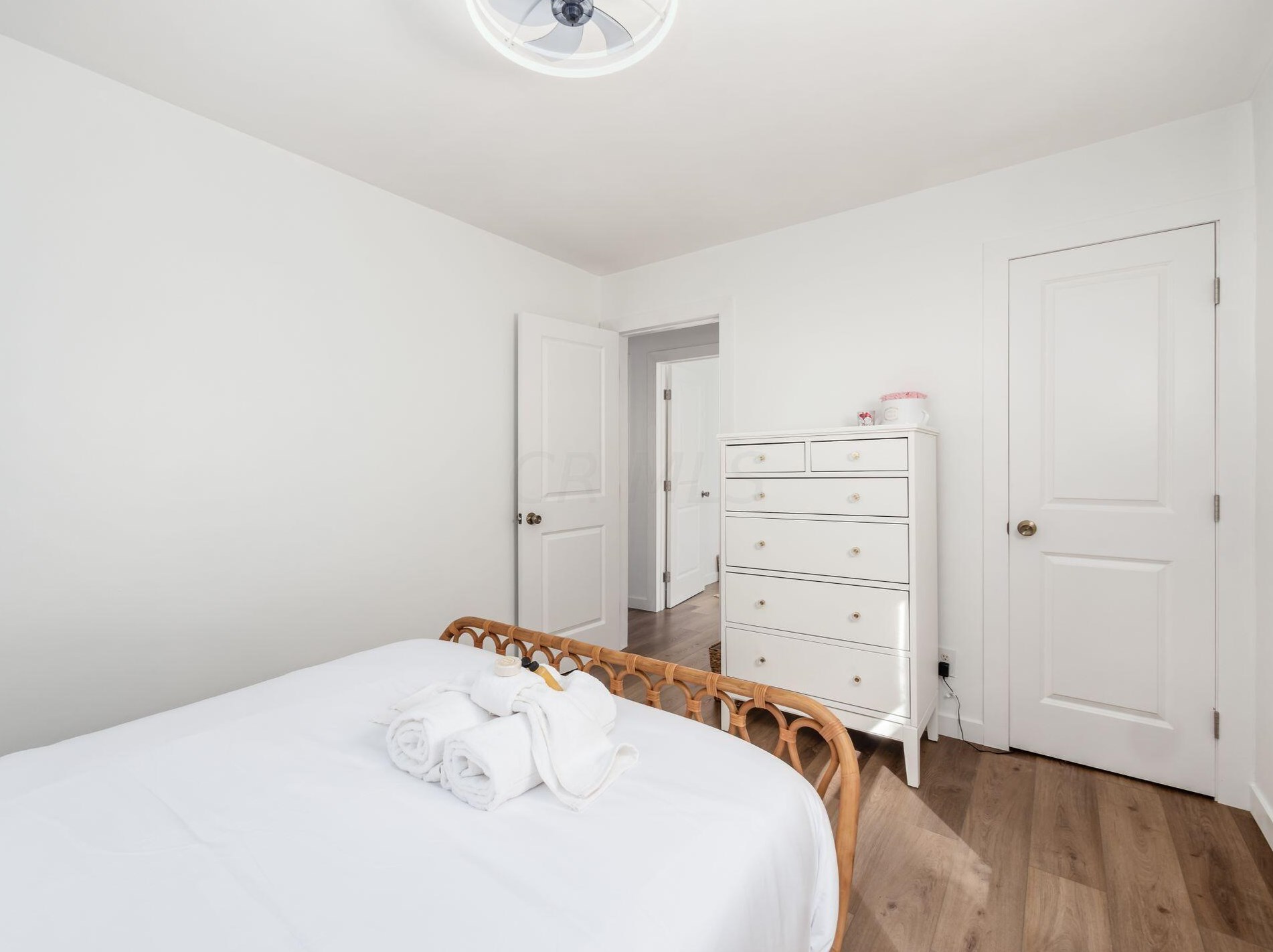 146 Virginialee Rd, Columbus OH  43209-7503 exterior