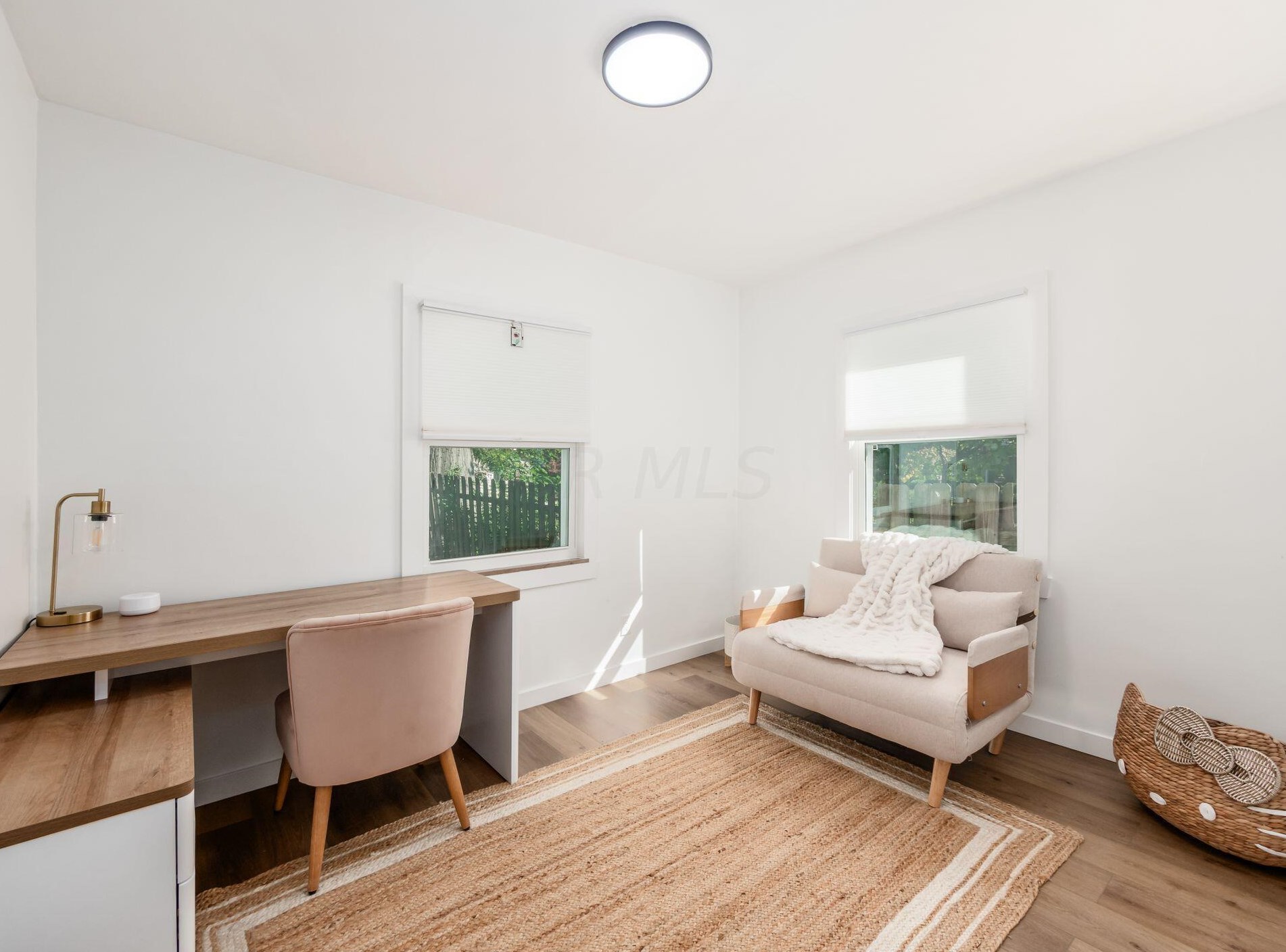 146 Virginialee Rd, Columbus OH  43209-7503 exterior