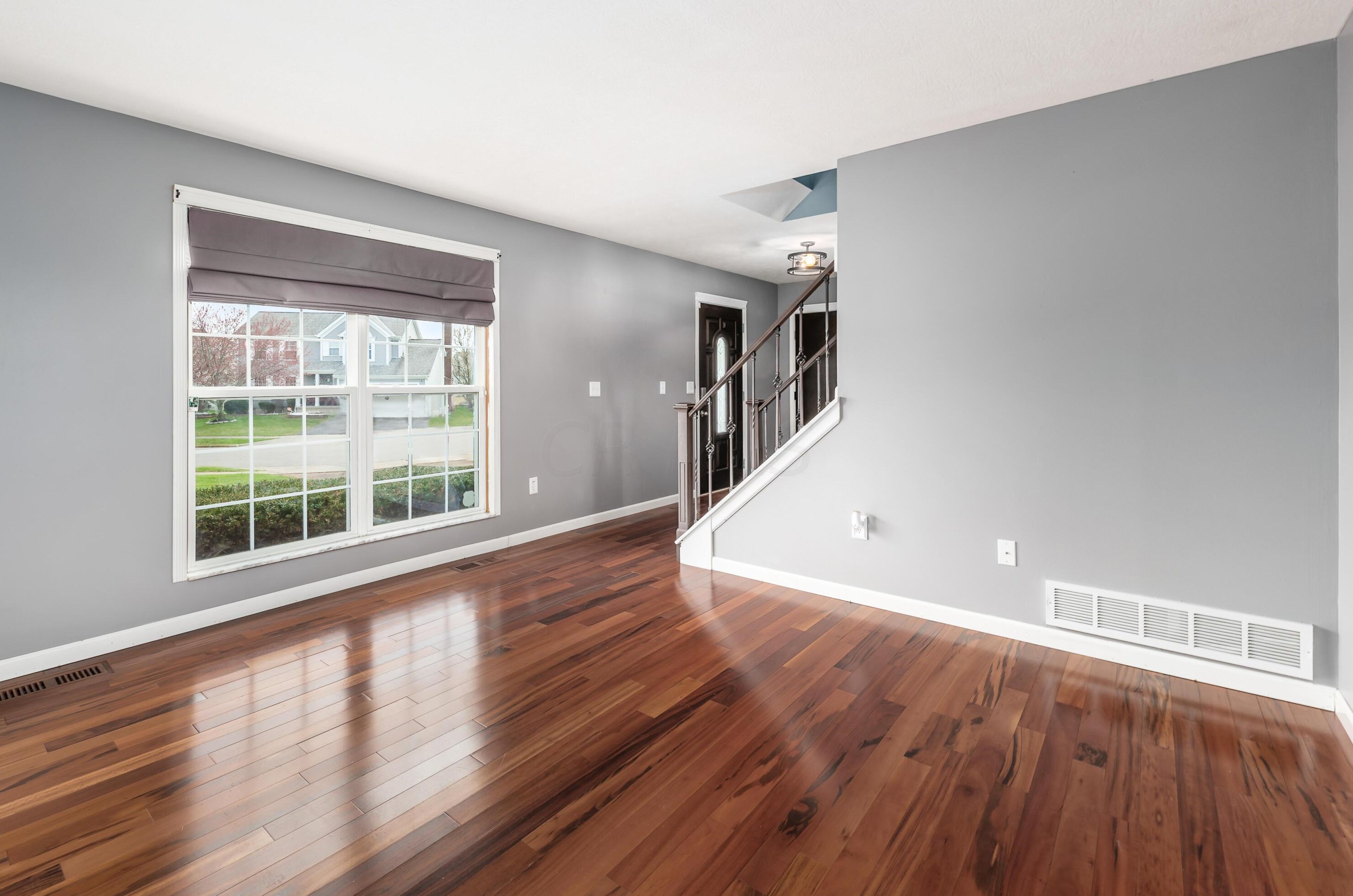 6436 Hemmingford Dr, Cnl Wnchstr OH  43110-8632 exterior