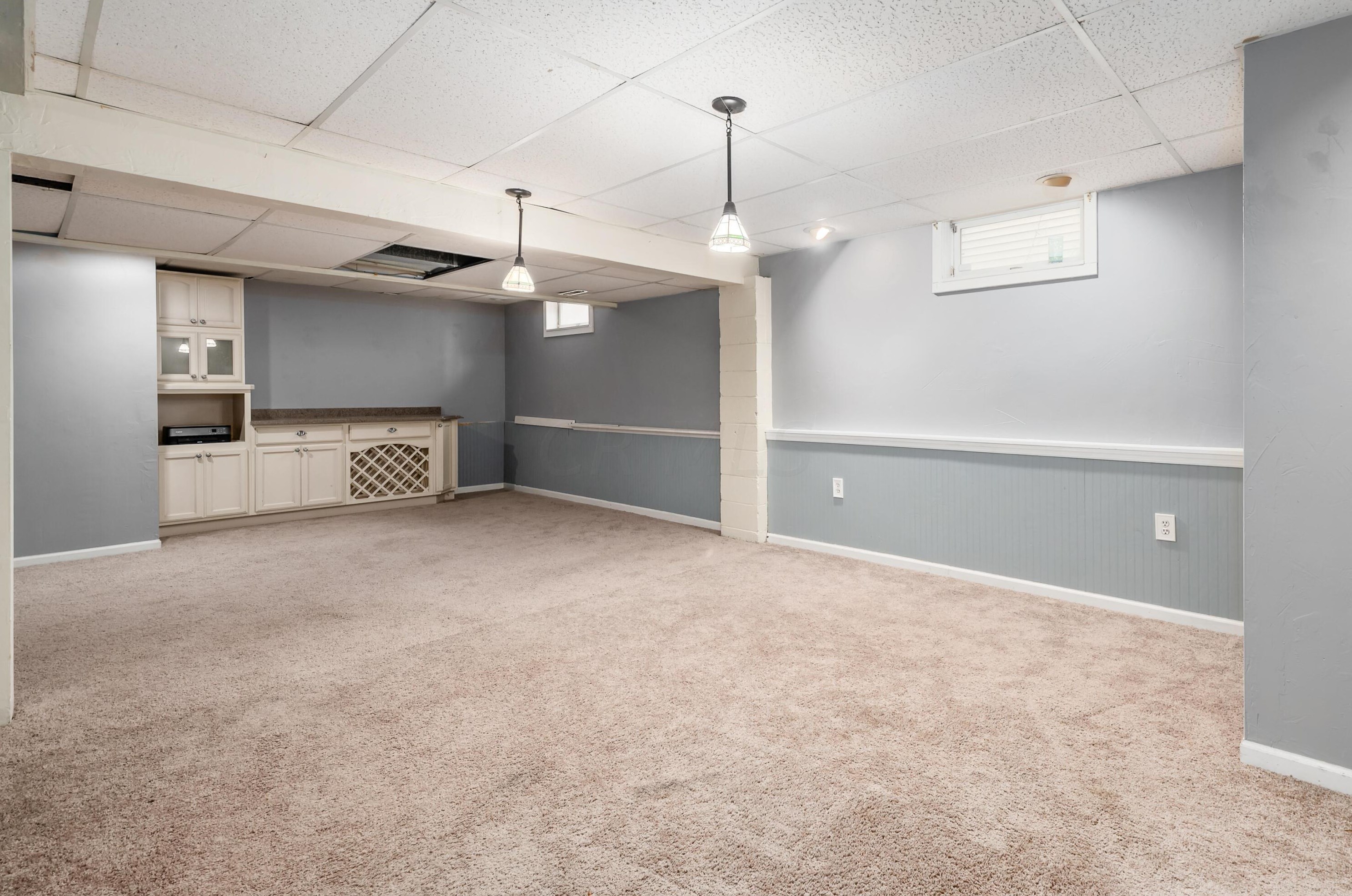 6436 Hemmingford Dr, Cnl Wnchstr OH  43110-8632 exterior