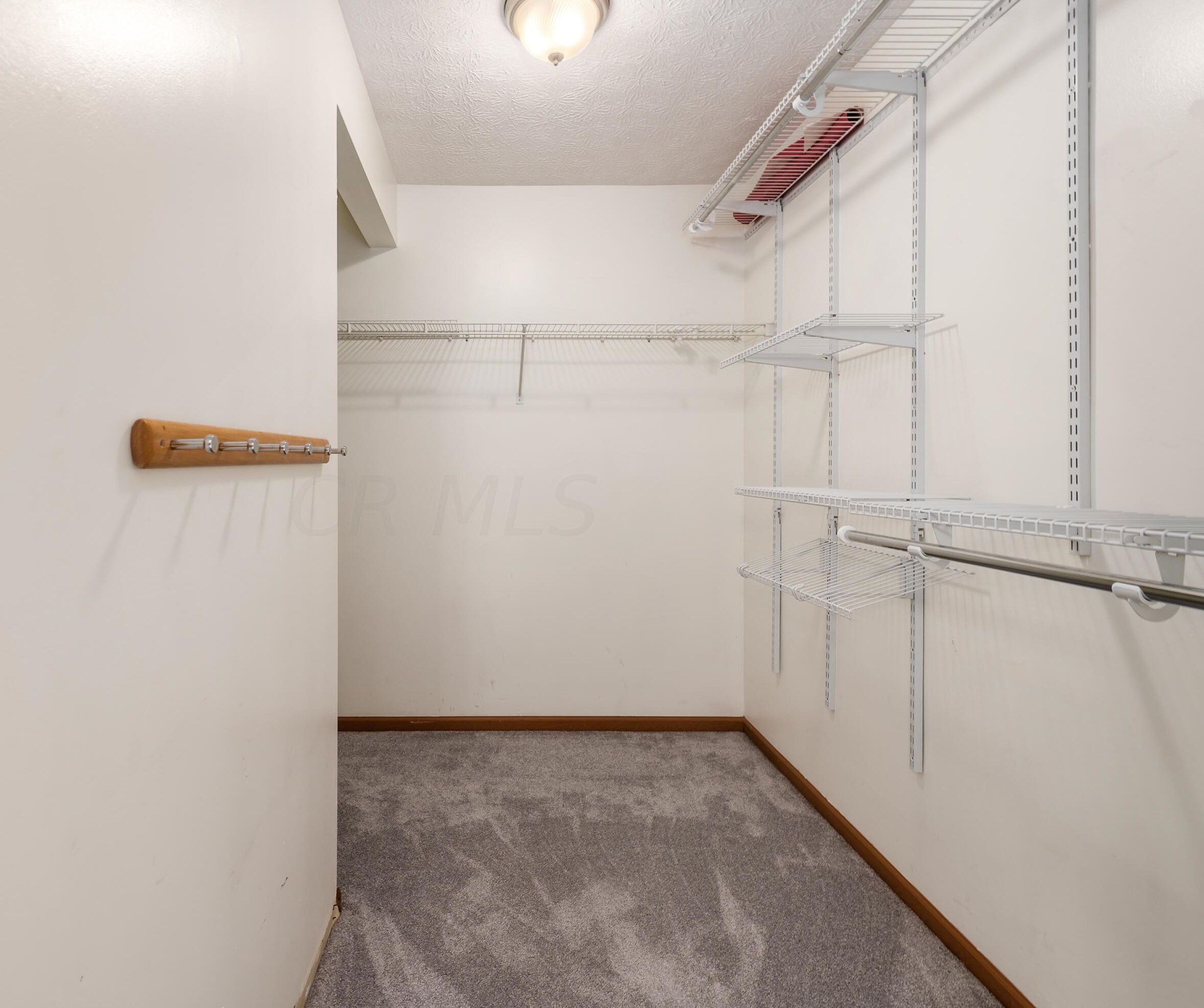 6436 Hemmingford Dr, Cnl Wnchstr OH  43110-8632 exterior