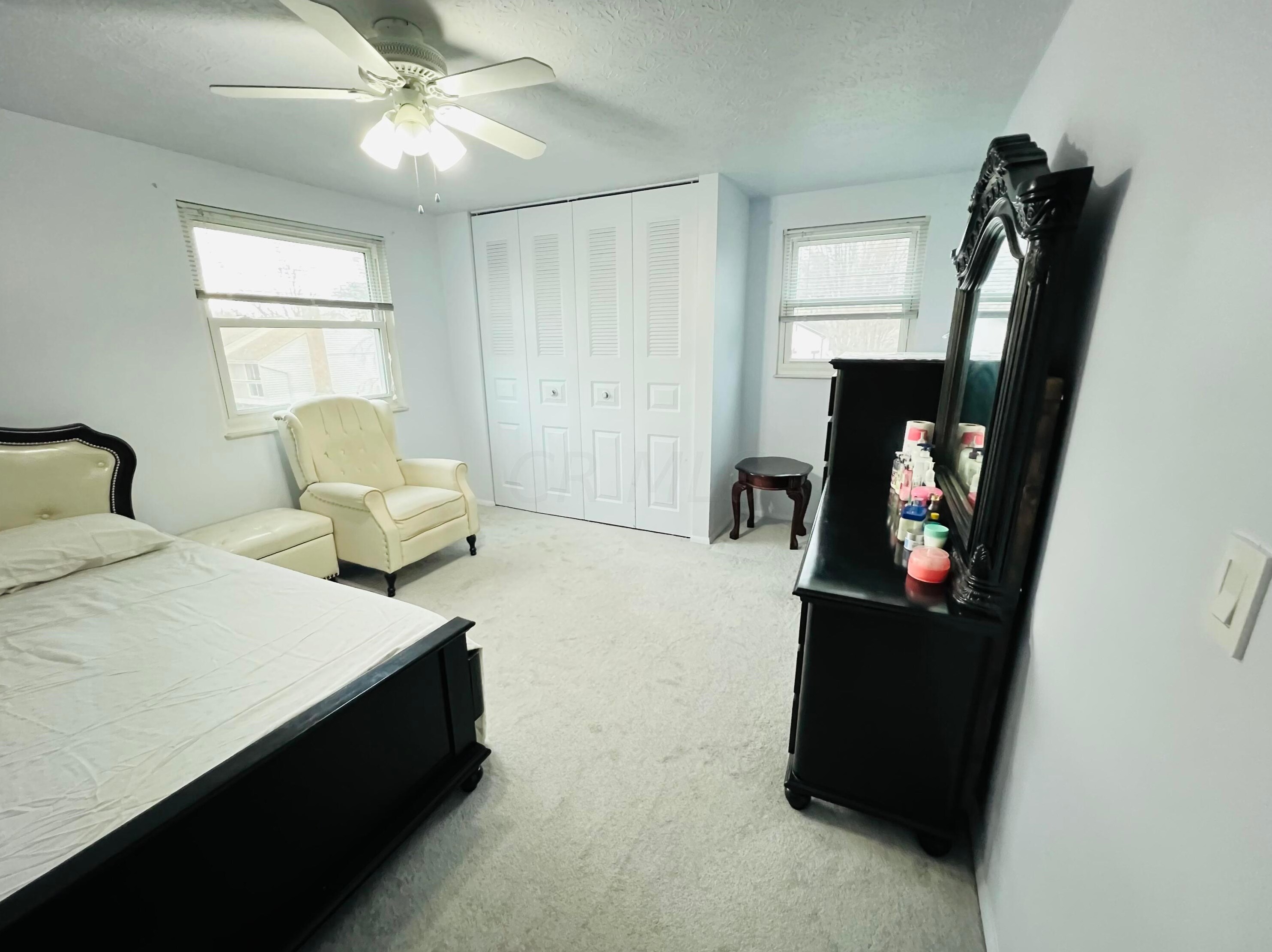 3100 Aullwood Ct, Dublin OH  43017-1707 exterior