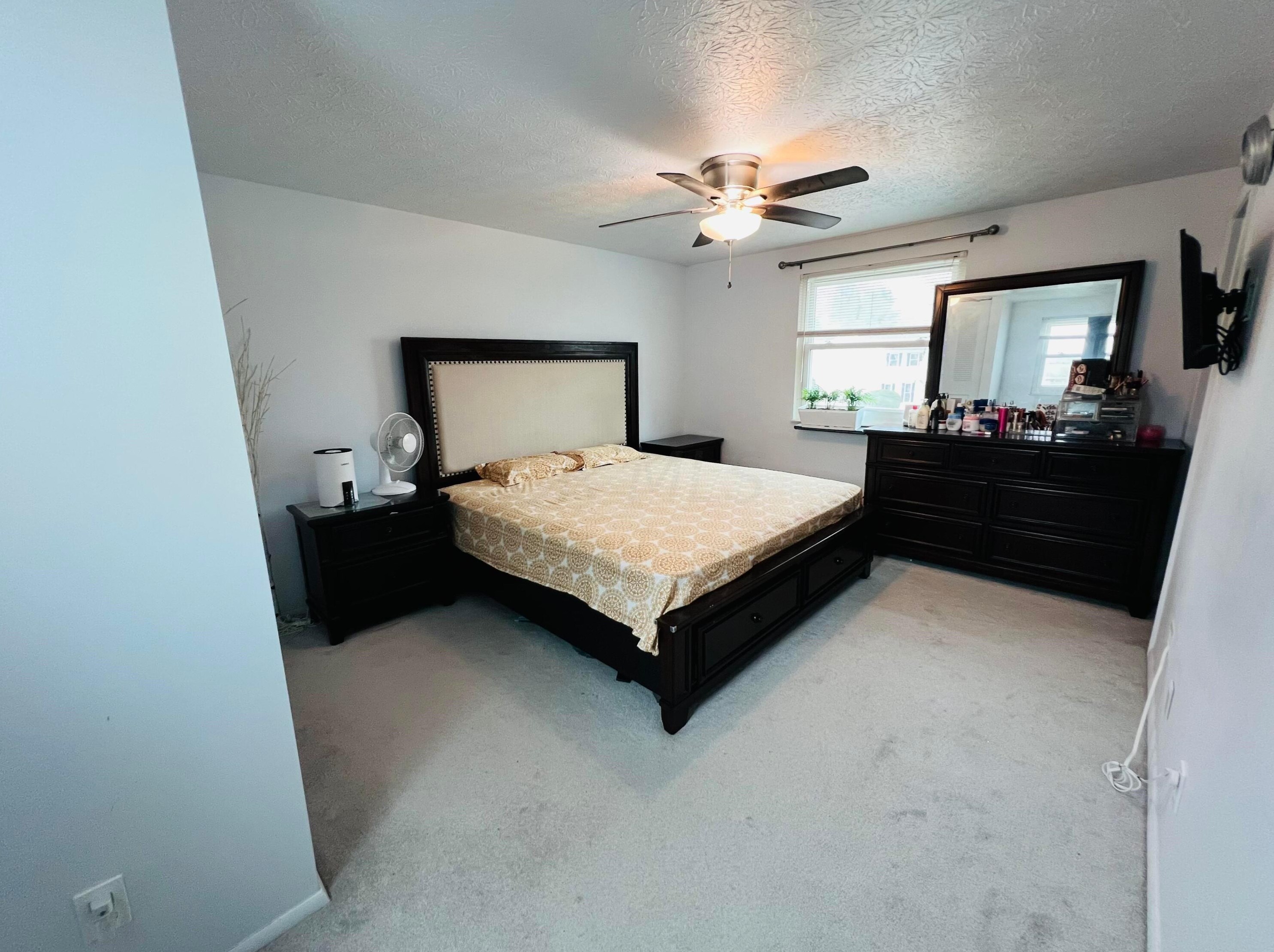 3100 Aullwood Ct, Dublin OH  43017-1707 exterior