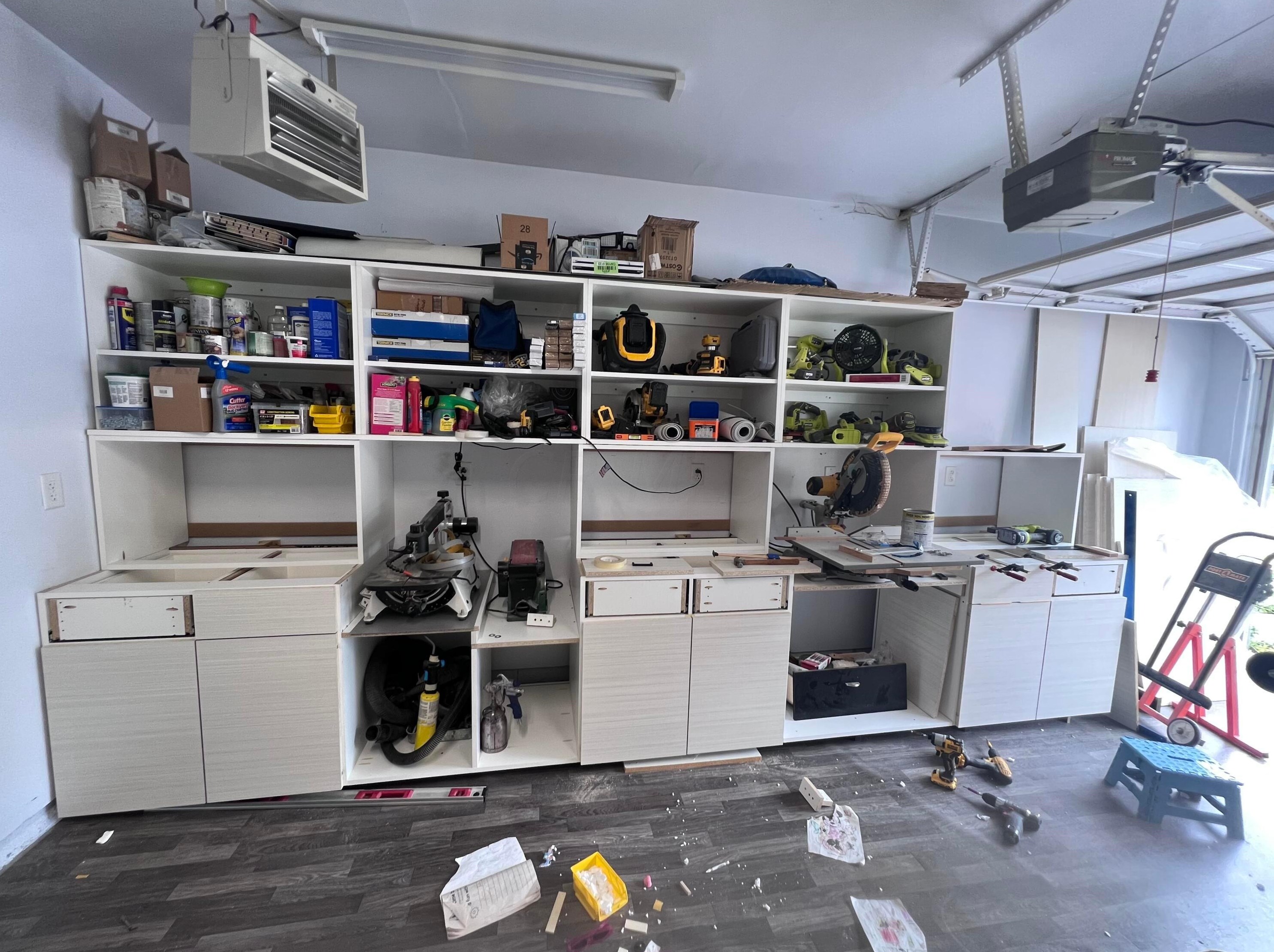 3100 Aullwood Ct, Dublin OH  43017-1707 exterior