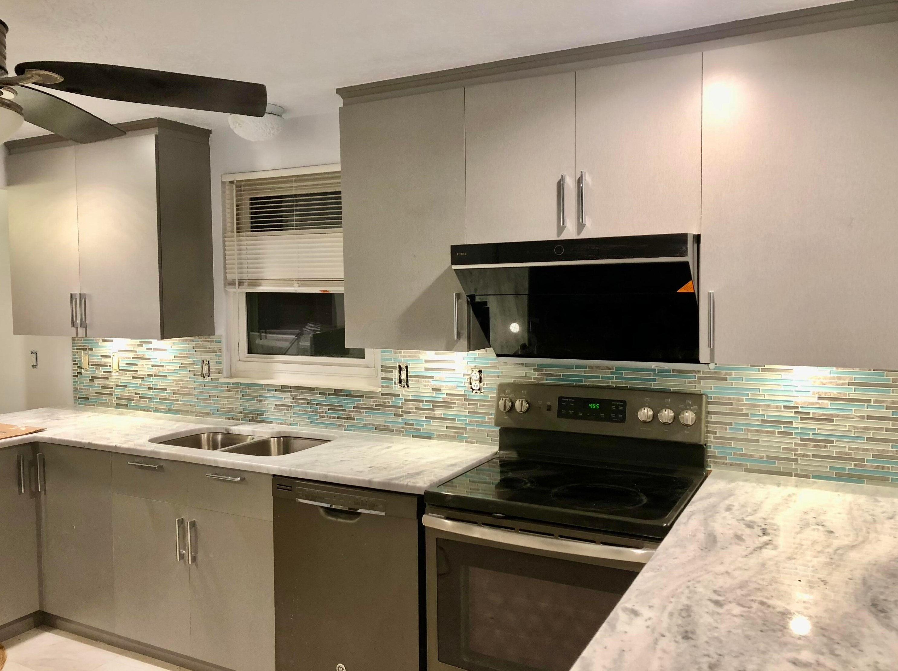 3100 Aullwood Ct, Dublin OH  43017-1707 exterior