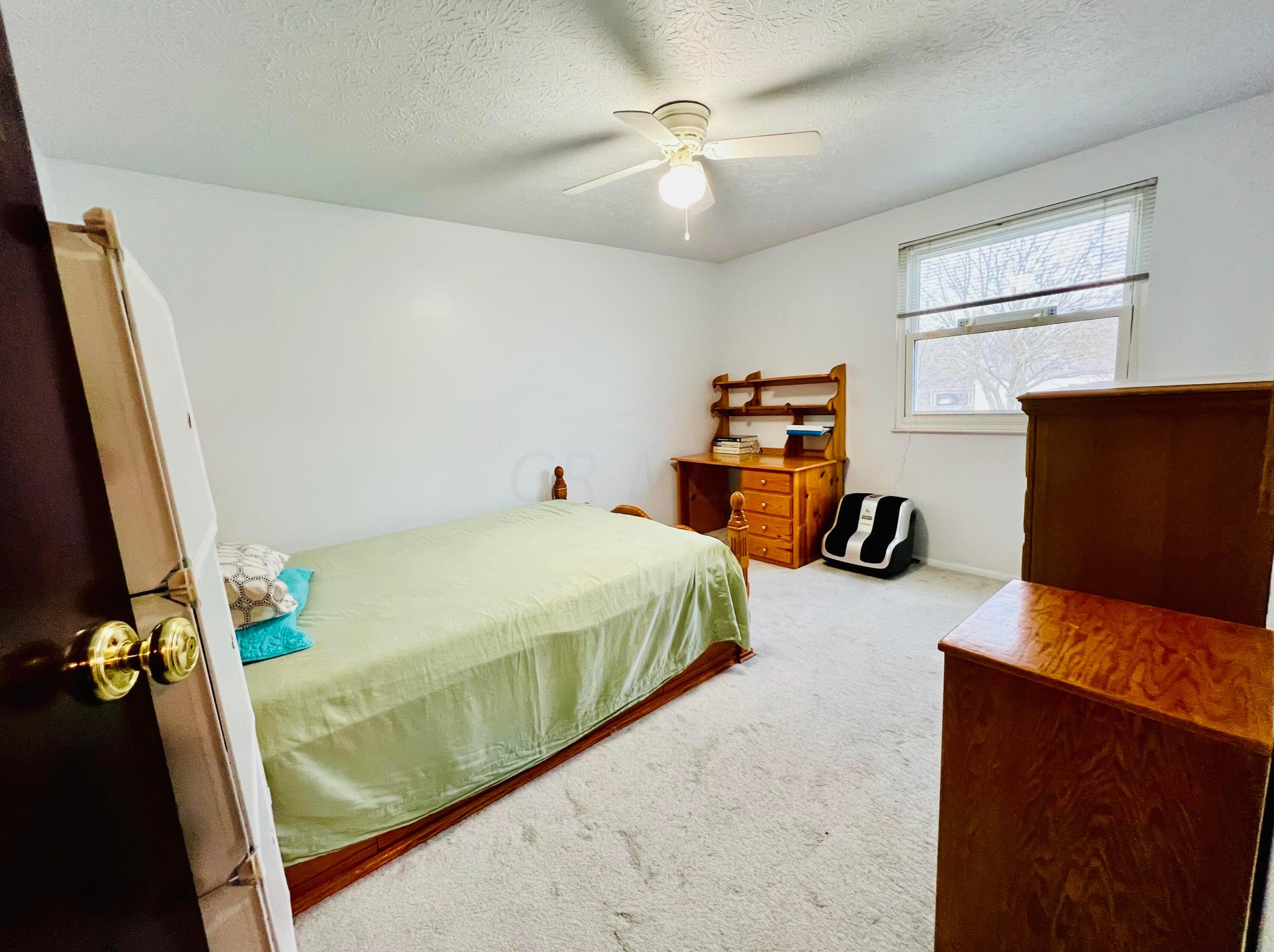 3100 Aullwood Ct, Dublin OH  43017-1707 exterior