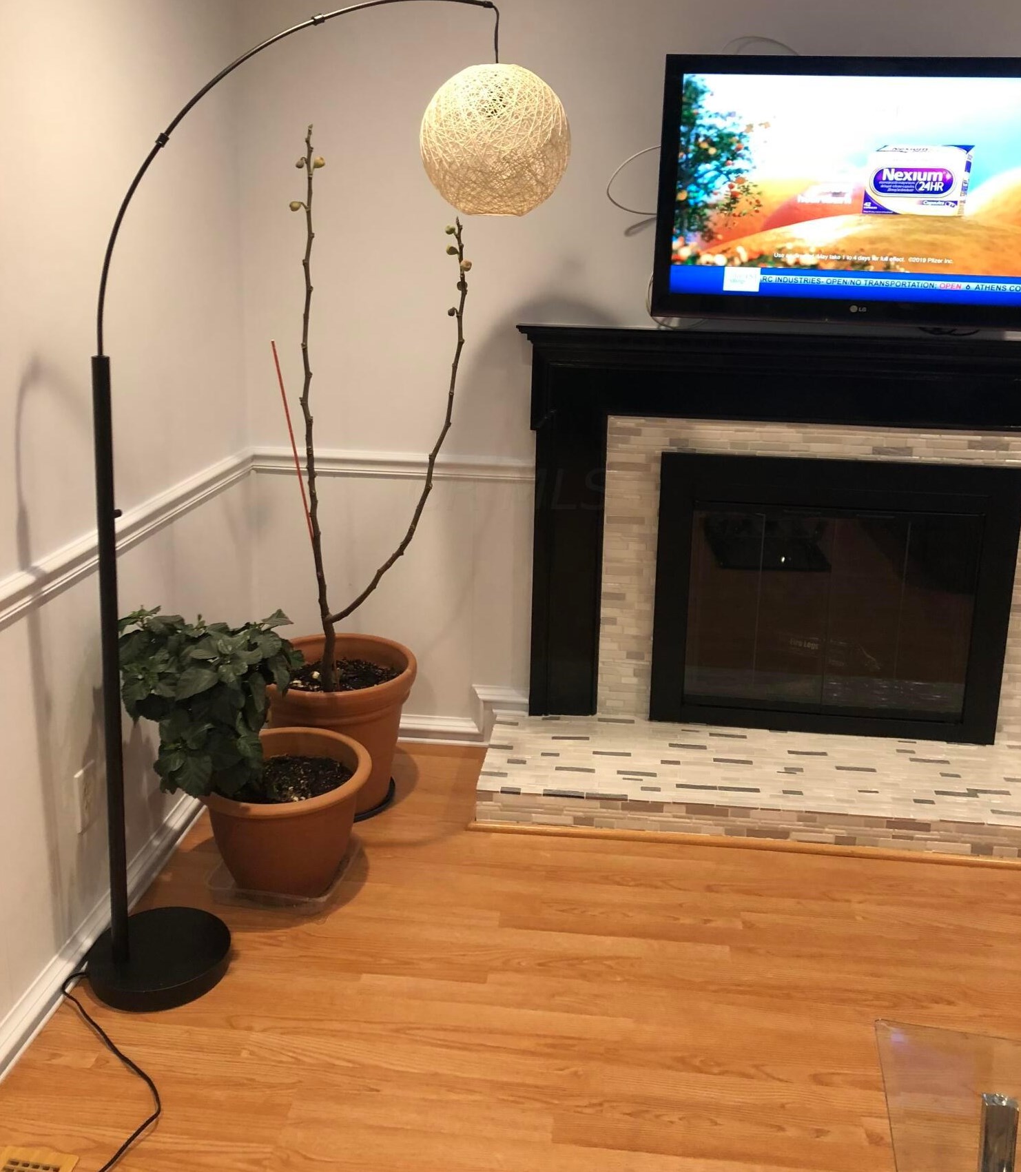 3100 Aullwood Ct, Dublin OH  43017-1707 exterior