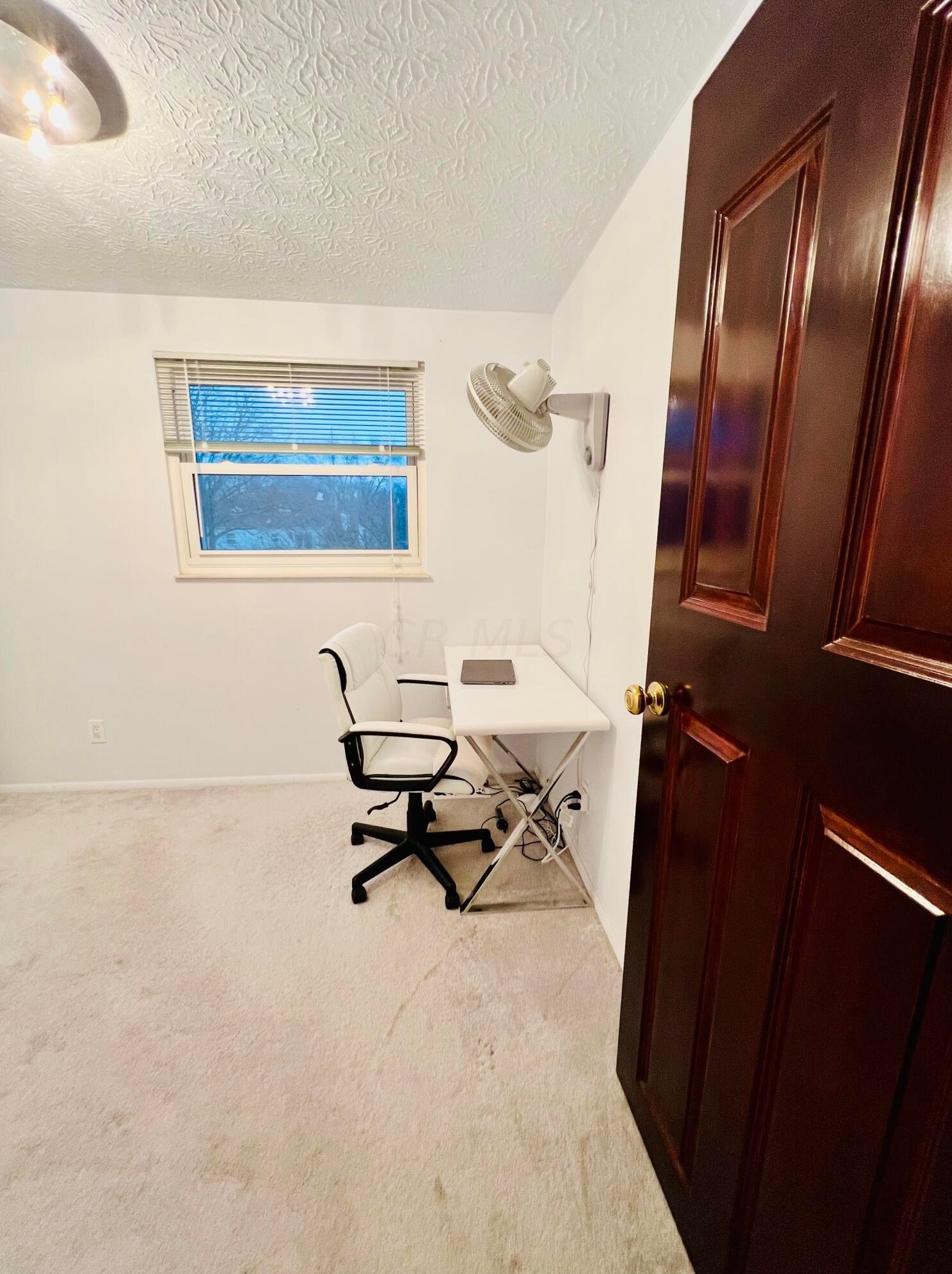 3100 Aullwood Ct, Dublin OH  43017-1707 exterior