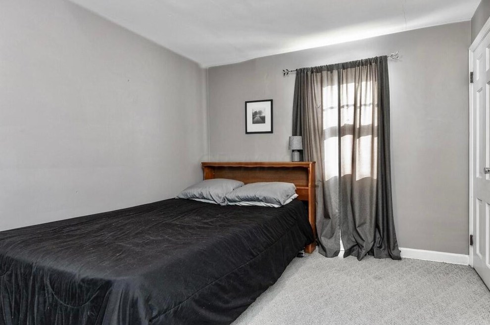 210 Fair Ave, Lancaster OH 43130-2320 exterior