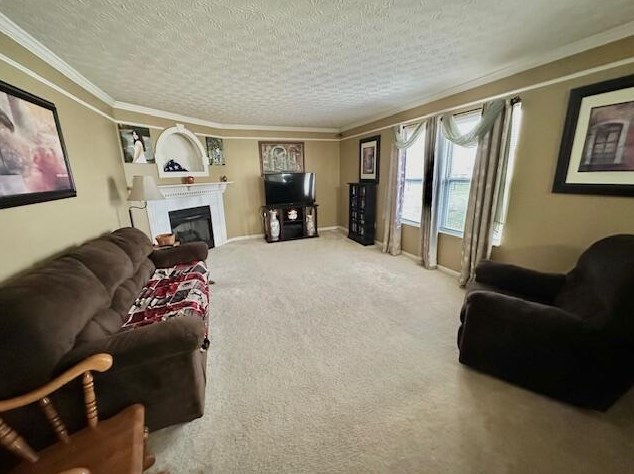 1554 Tammy Louise Dr, Pataskala, OH 43062