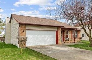 5648 Spring Hill Rd, Darbydale, OH 43123