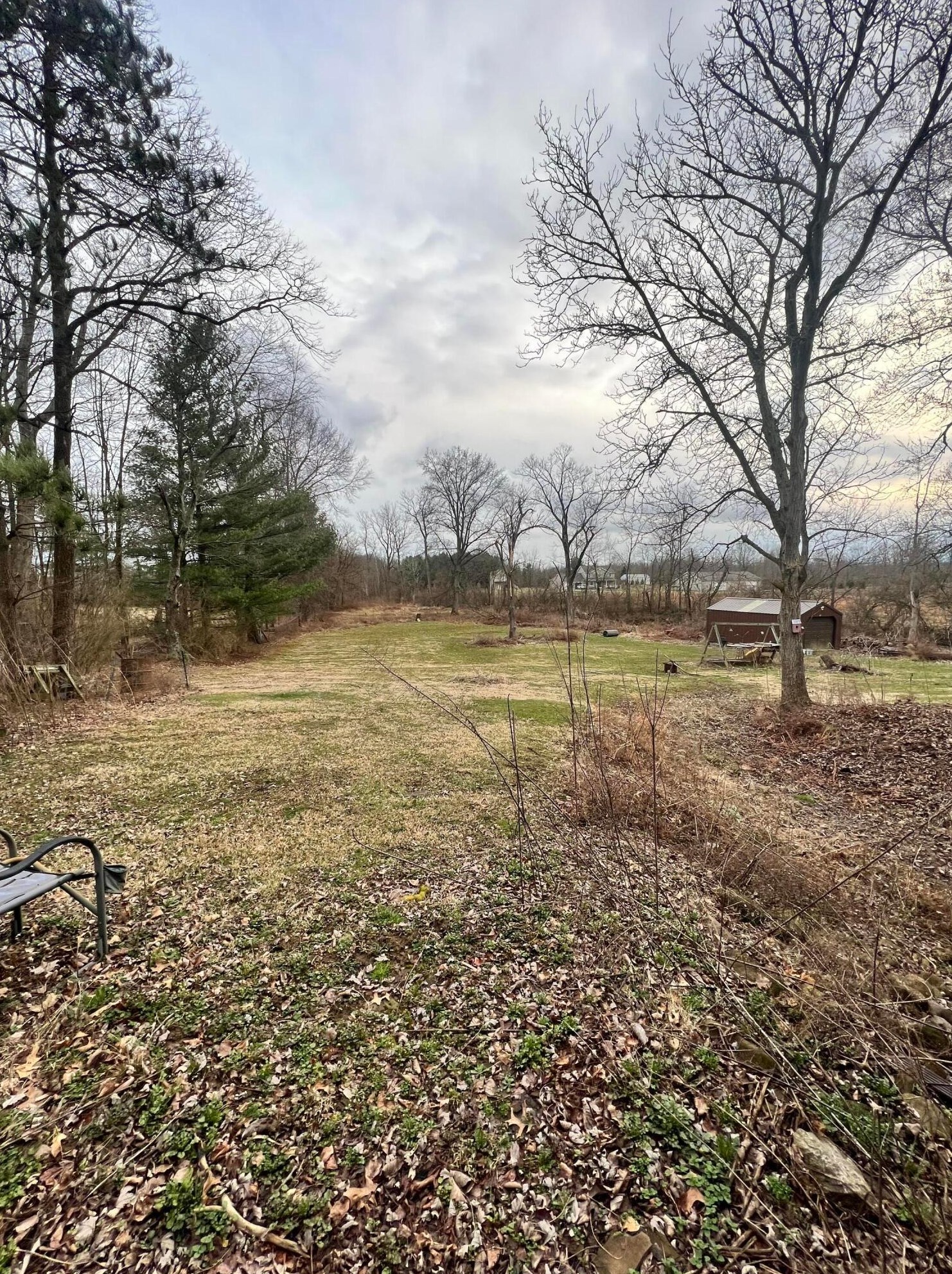 4851 Beaver Run Rd, Pataskala, OH 43062-8581