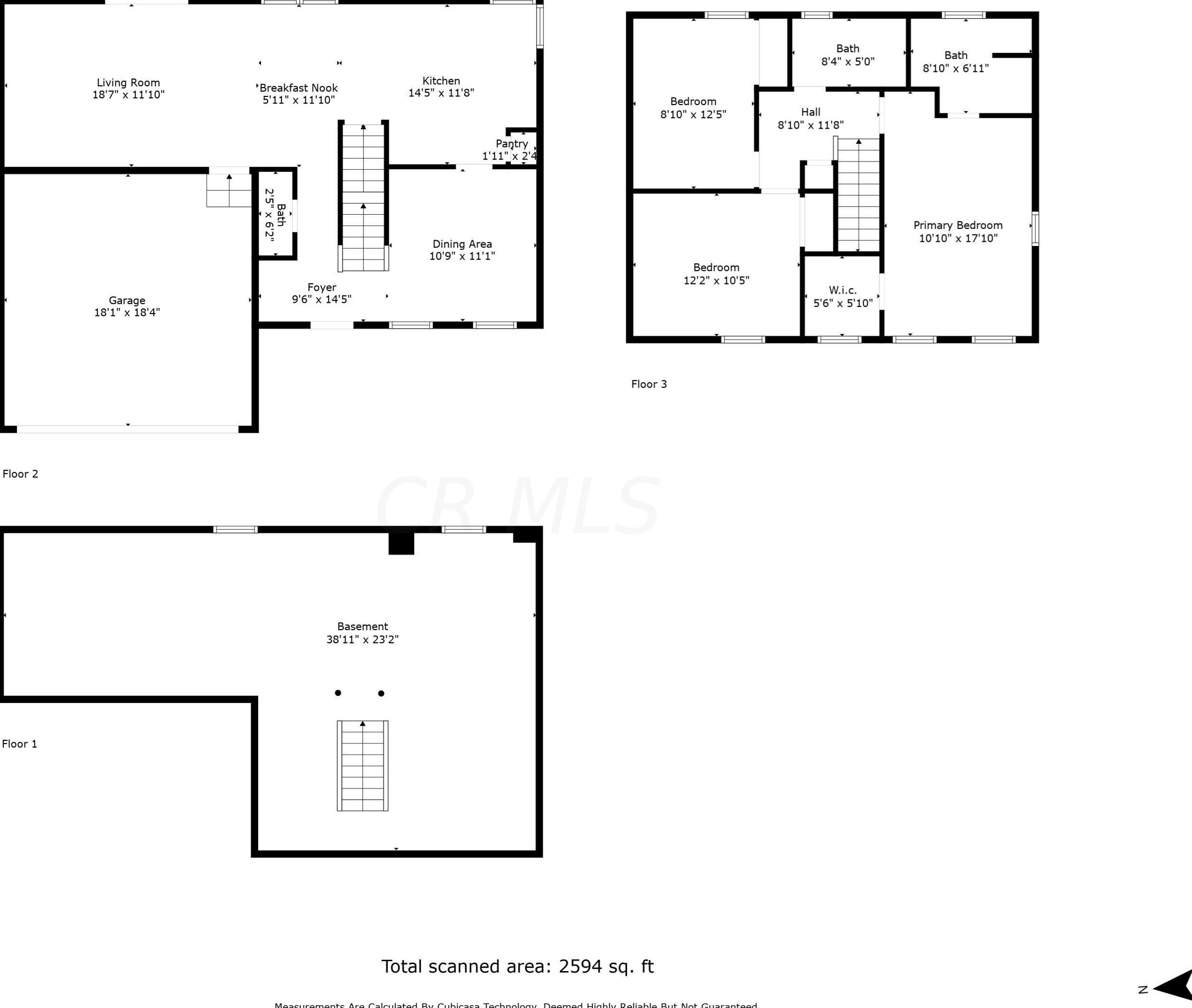 574 Durham Ln, Delaware, OH 43015-4040
