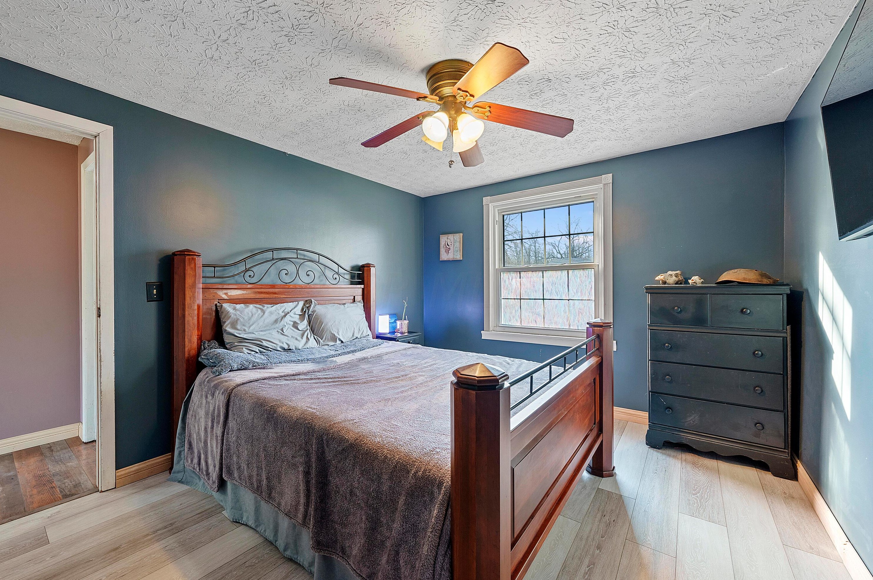 6440 Goldfinch Dr, Westerville OH  43081-3714 exterior