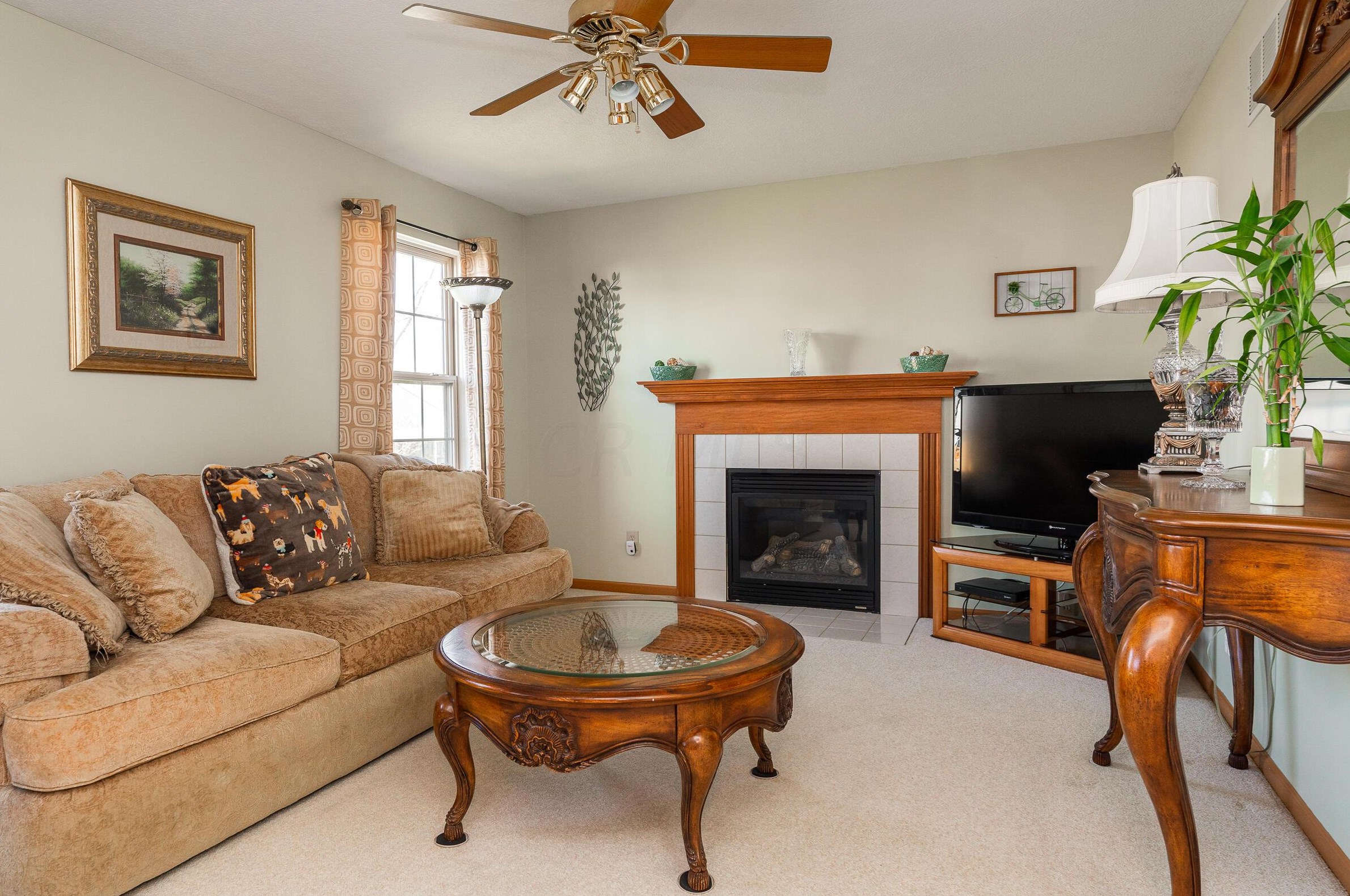 2629 Spring Grove Ave, Lancaster, OH 43130-8022