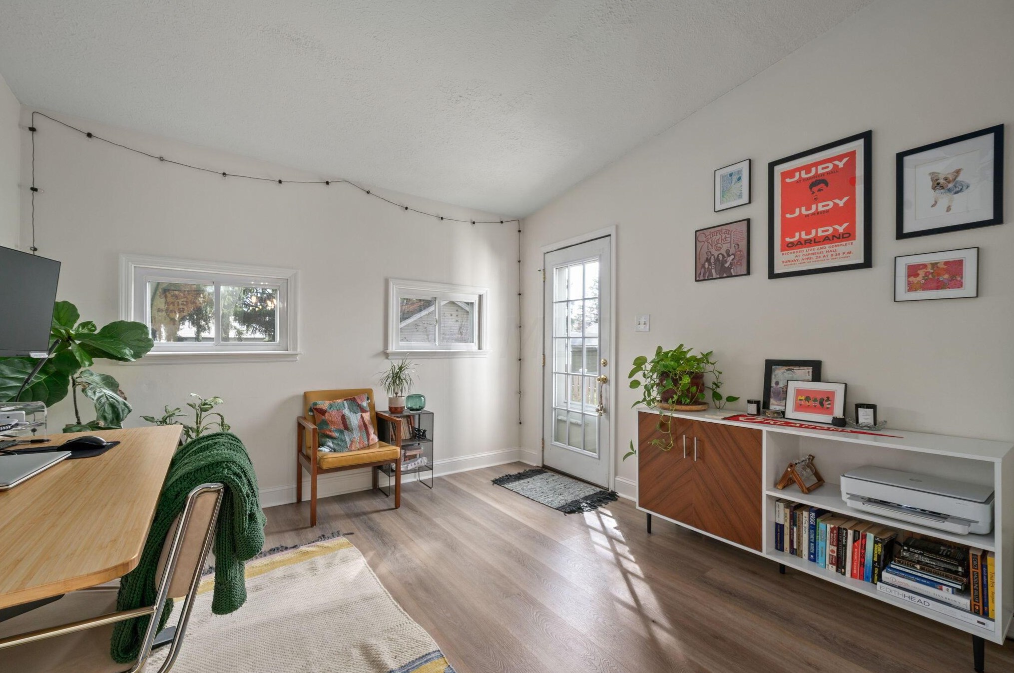 946 Grandon Ave, Columbus OH  43209-2529 exterior