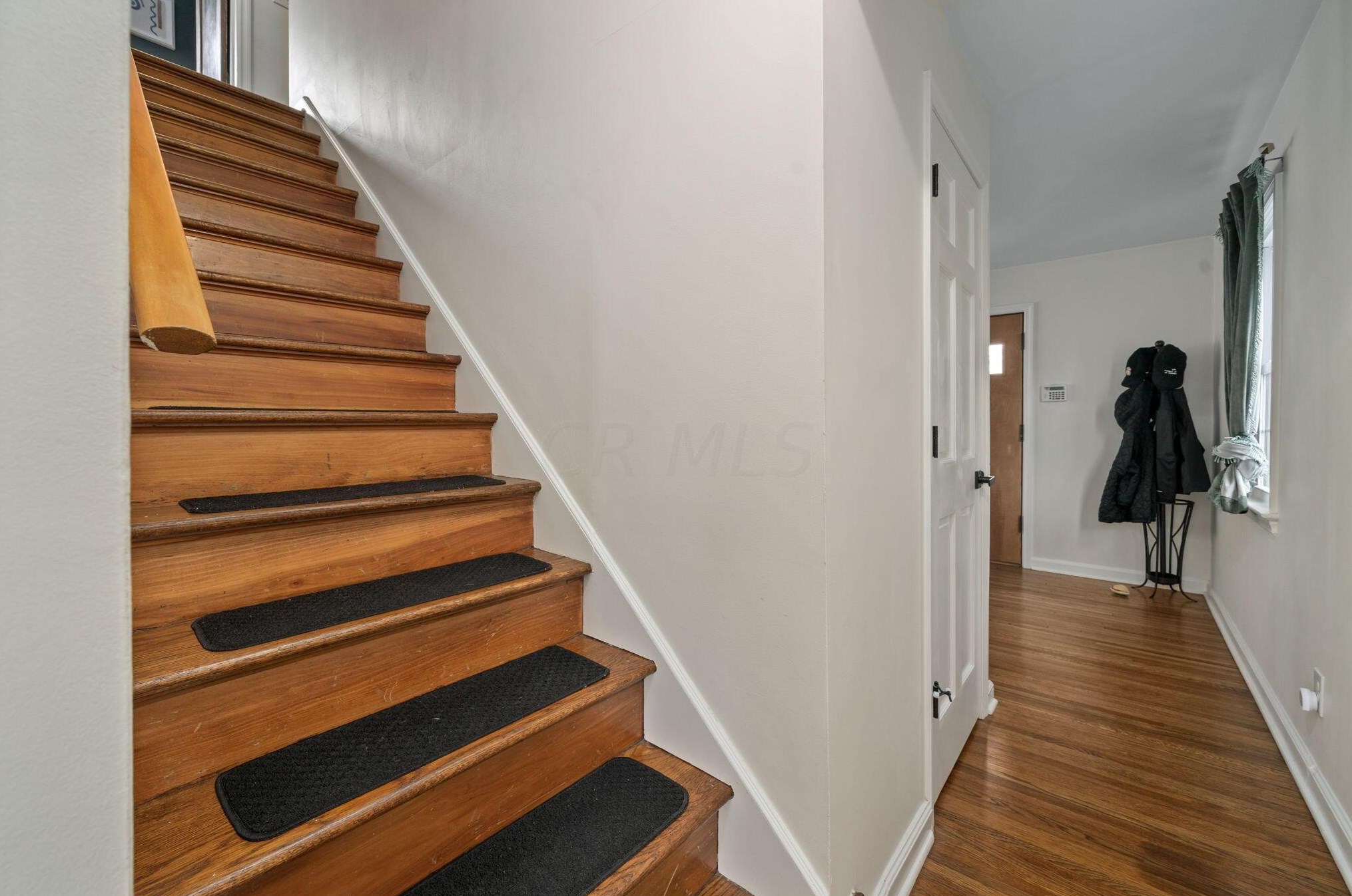 946 Grandon Ave, Columbus OH  43209-2529 exterior