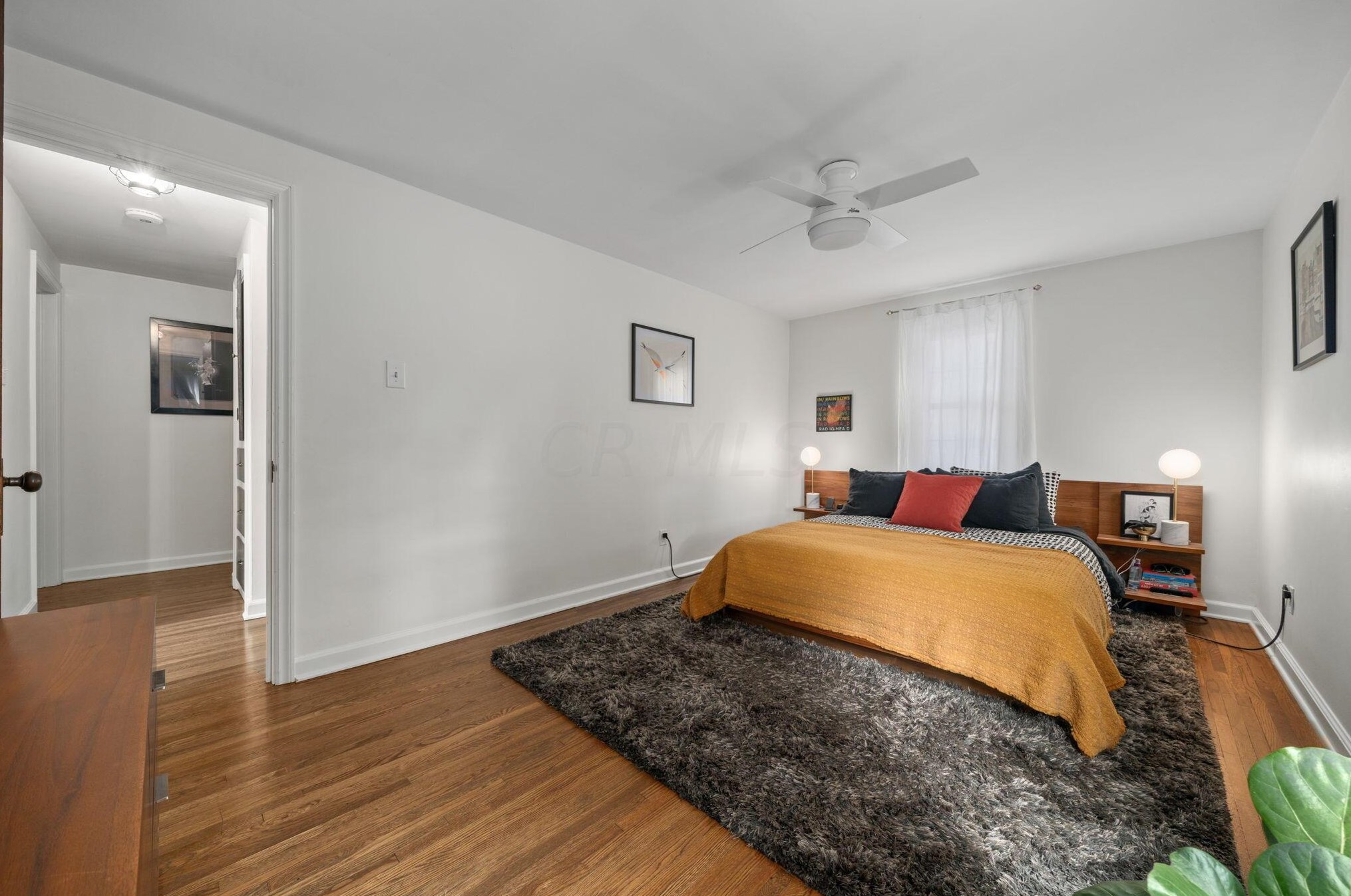 946 Grandon Ave, Columbus OH  43209-2529 exterior