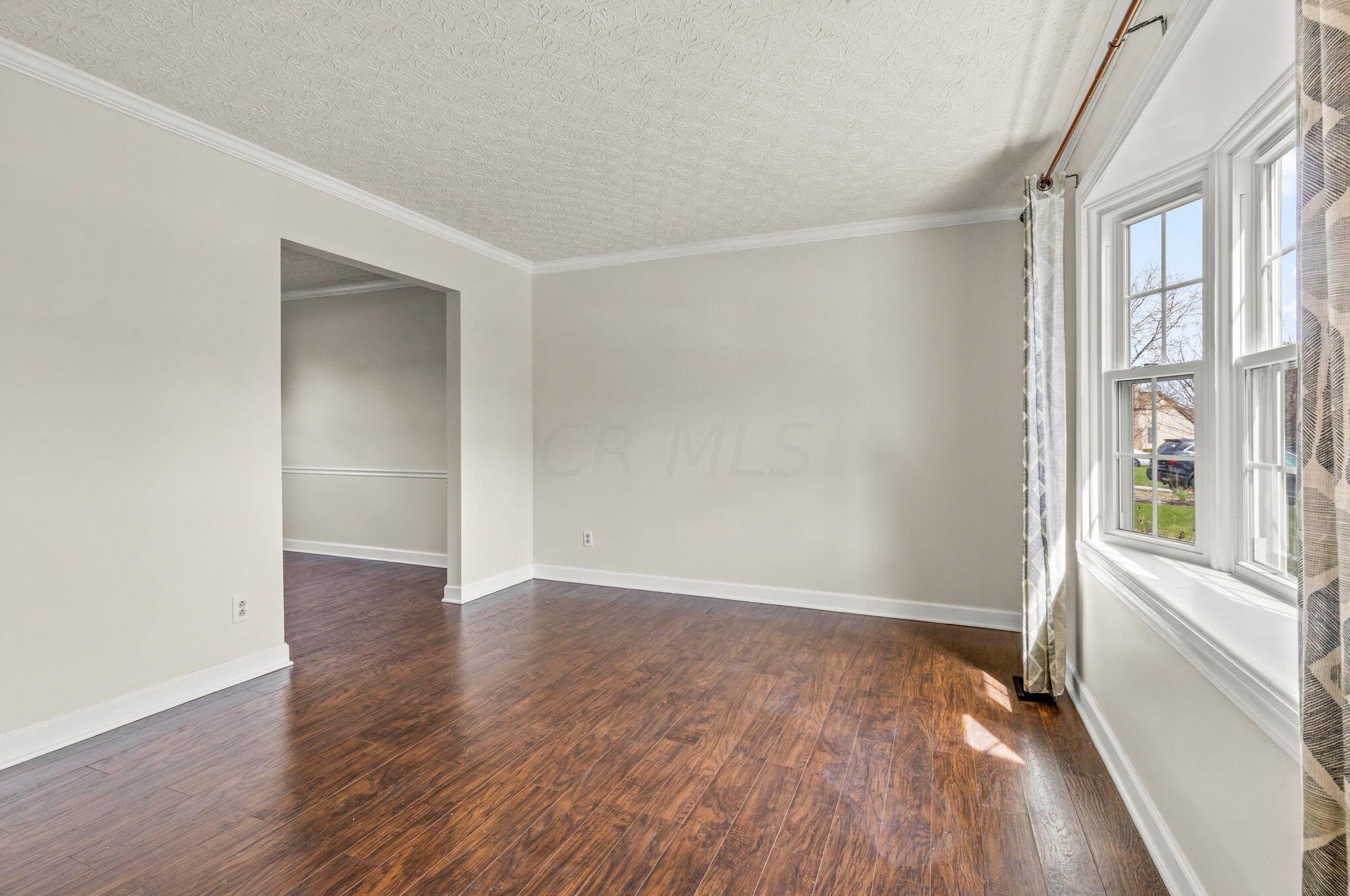 249 Leighway Dr, Westerville, OH 43081-1148