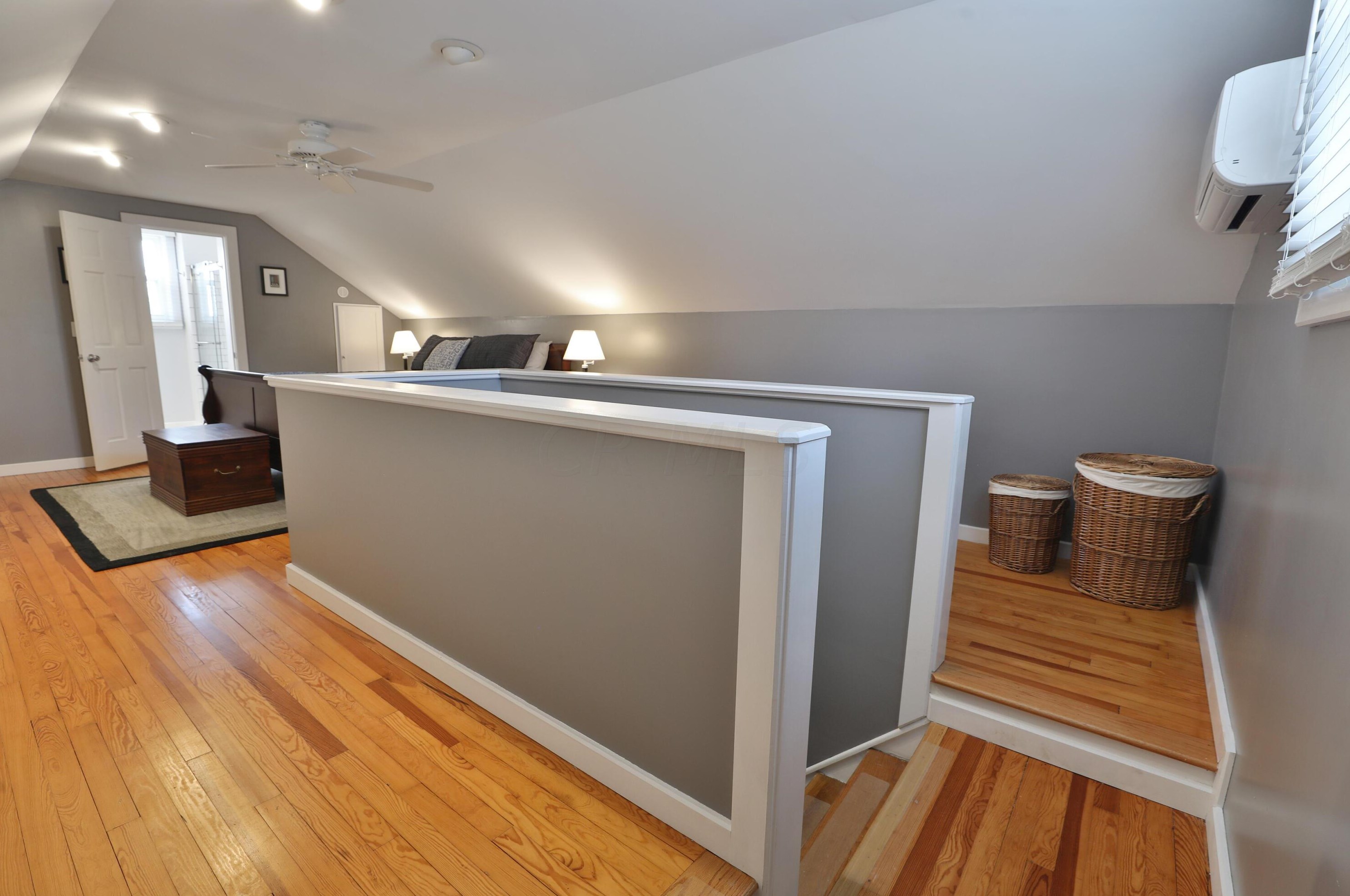 670 Glenmont Ave, Columbus OH 43214-3254 exterior