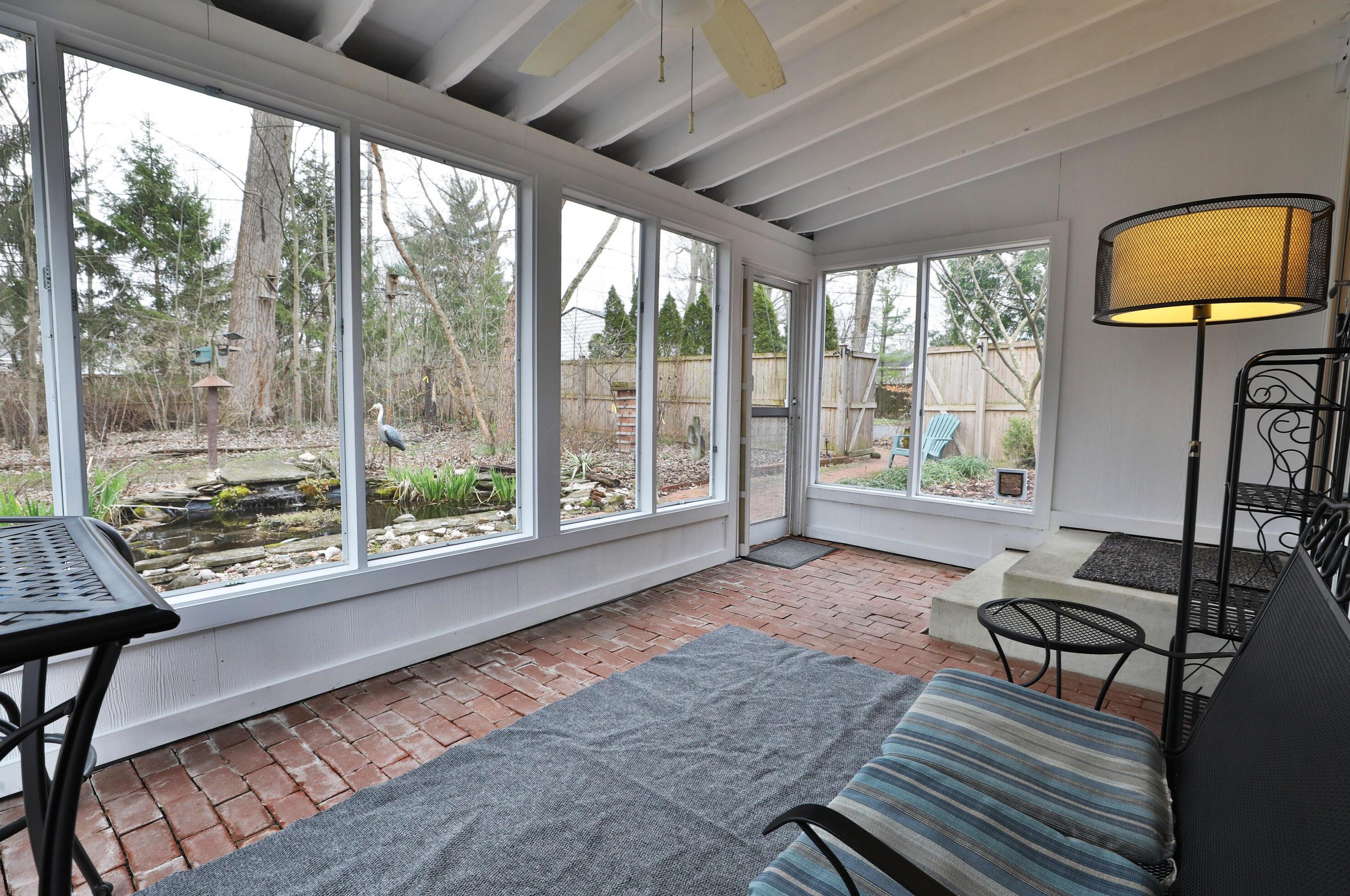 670 Glenmont Ave, Columbus OH 43214-3254 exterior