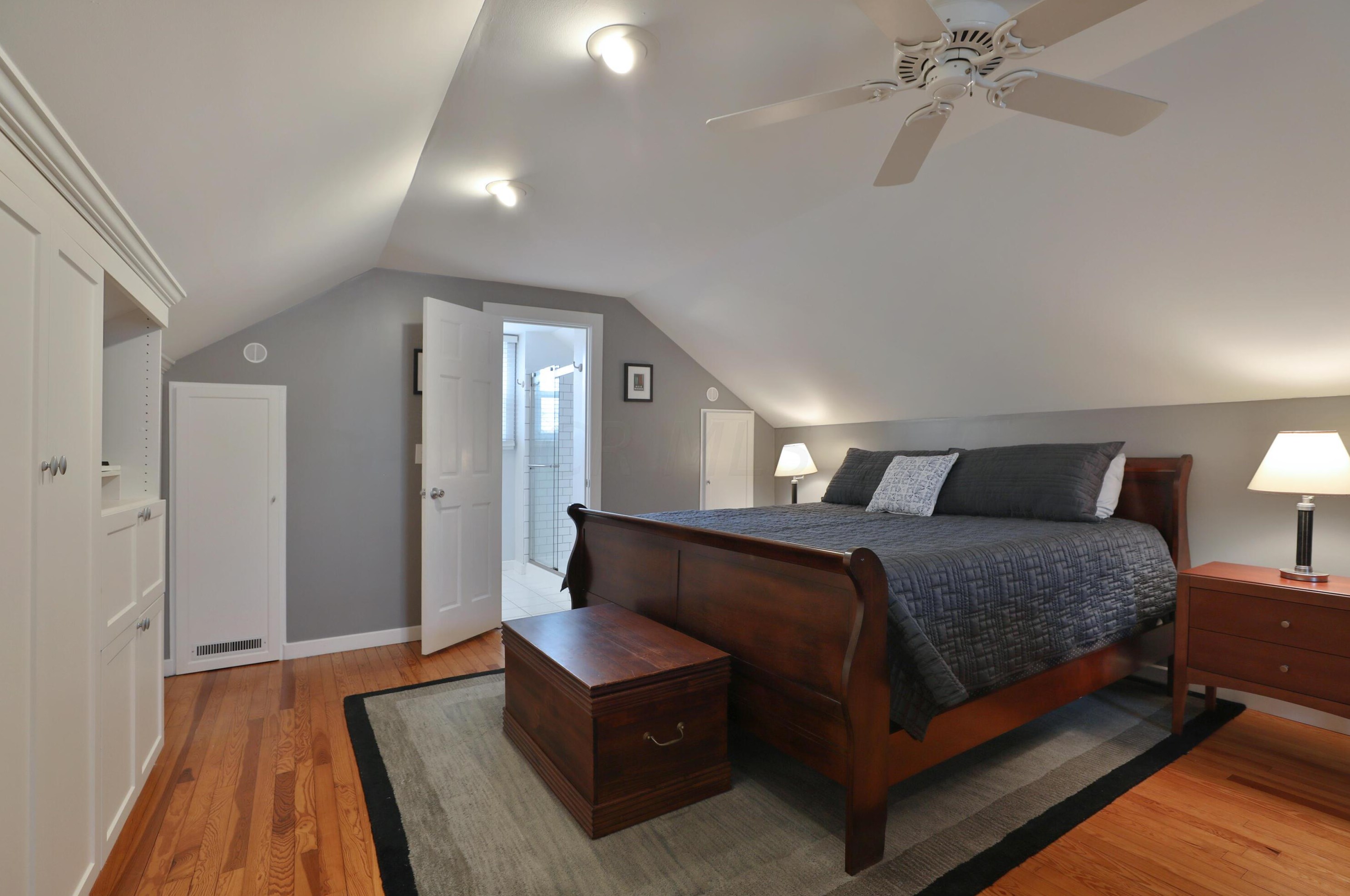 670 Glenmont Ave, Columbus OH 43214-3254 exterior