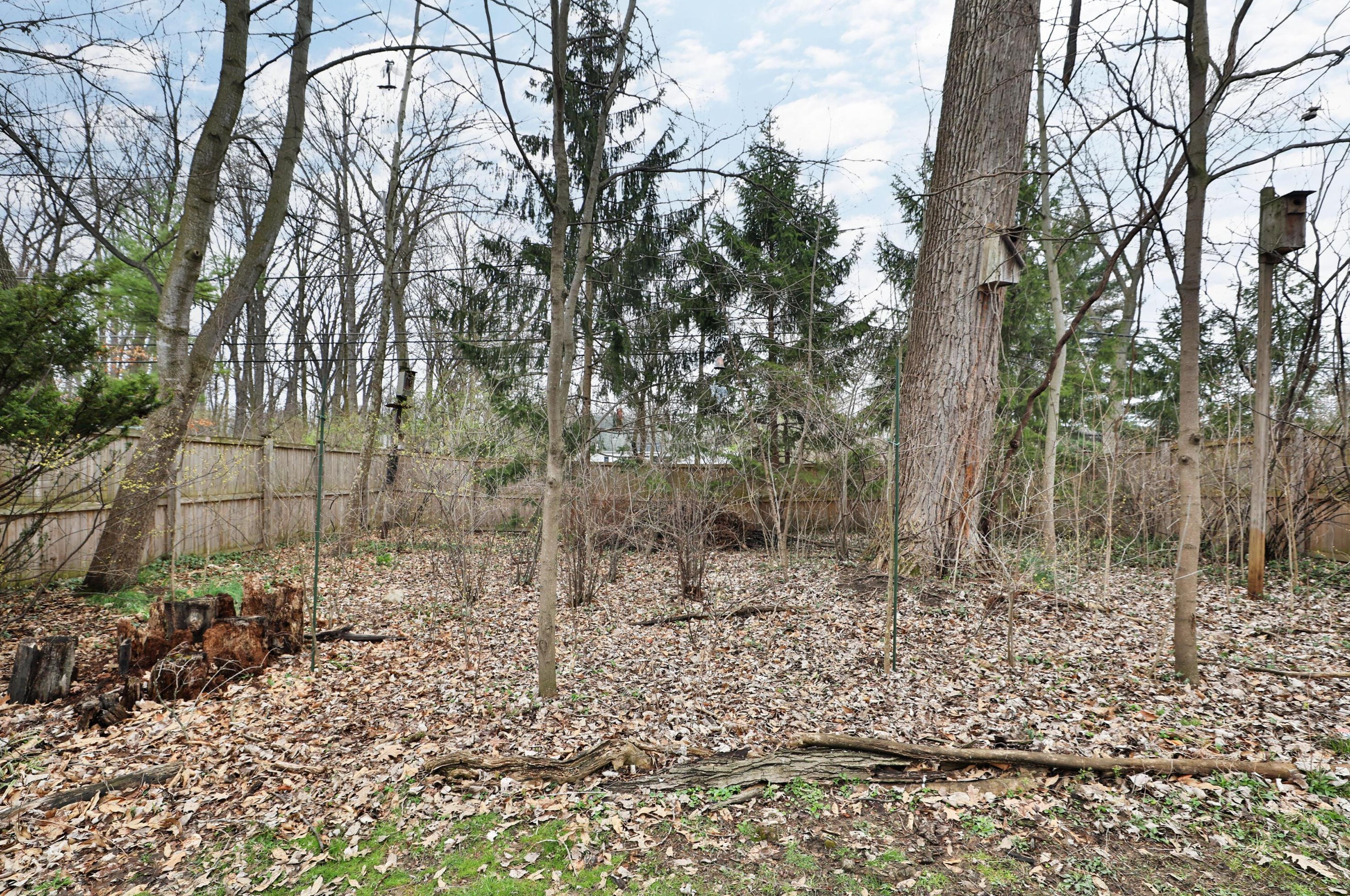 670 Glenmont Ave, Columbus OH 43214-3254 exterior