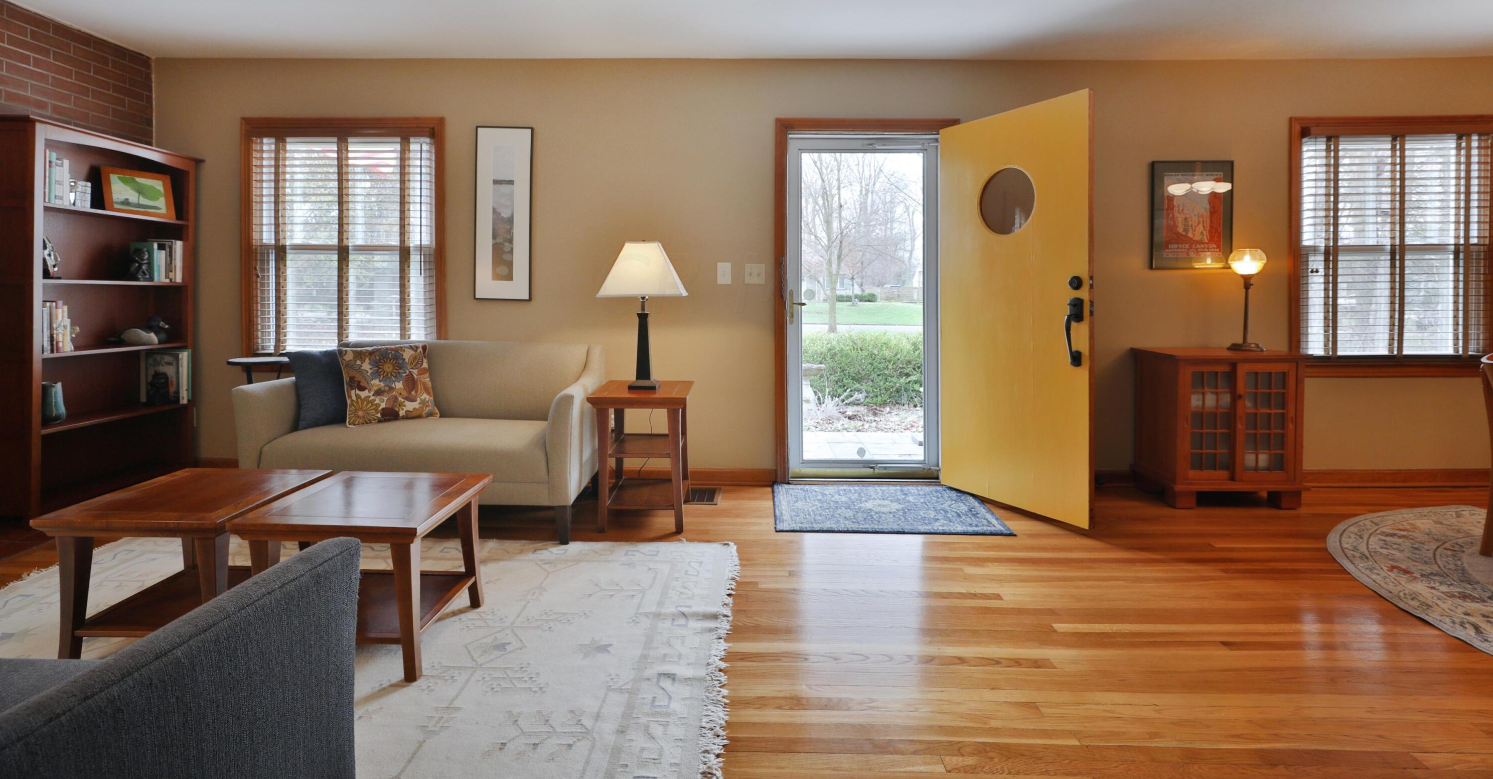 670 Glenmont Ave, Columbus OH 43214-3254 exterior