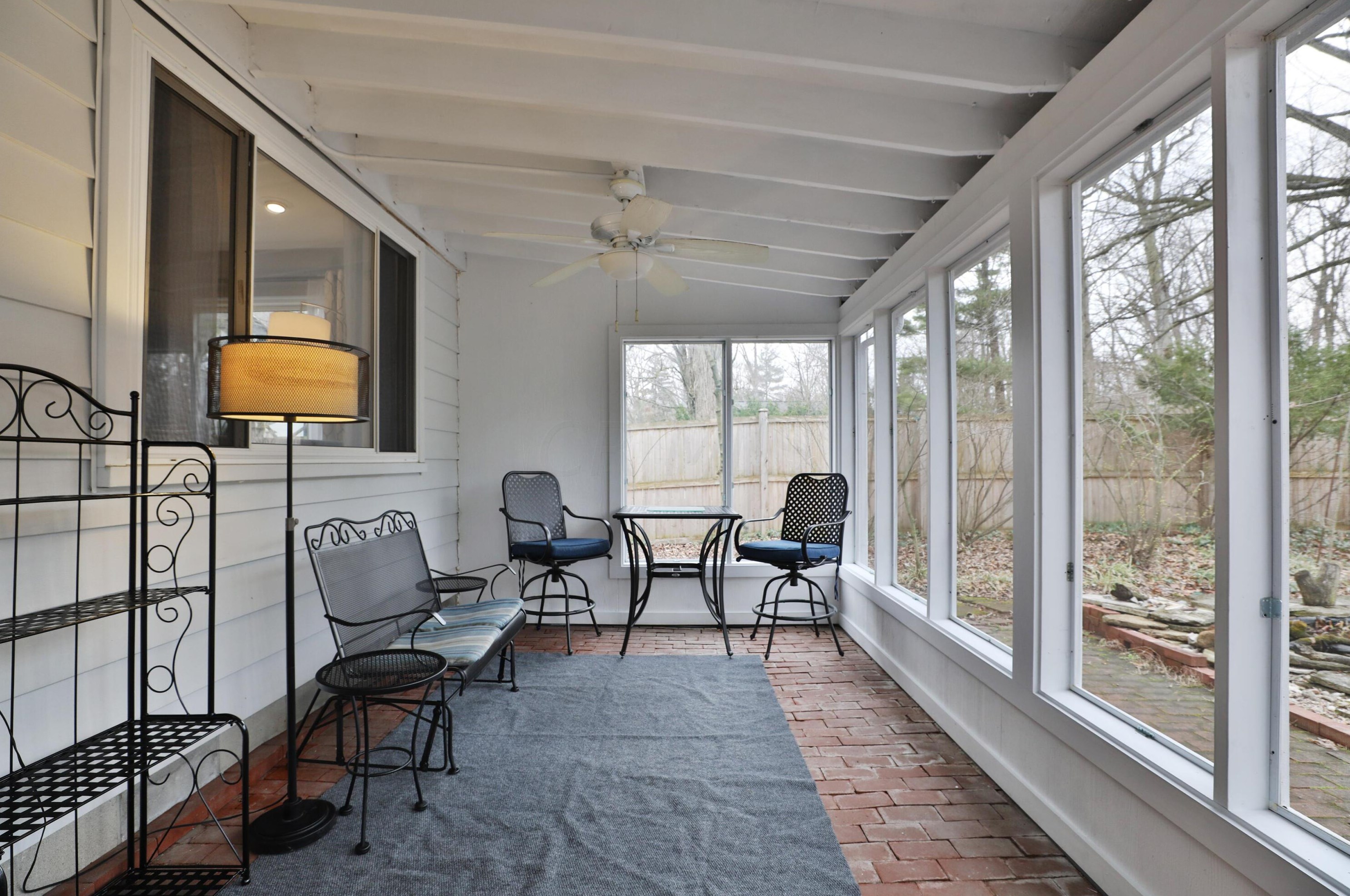 670 Glenmont Ave, Columbus OH 43214-3254 exterior