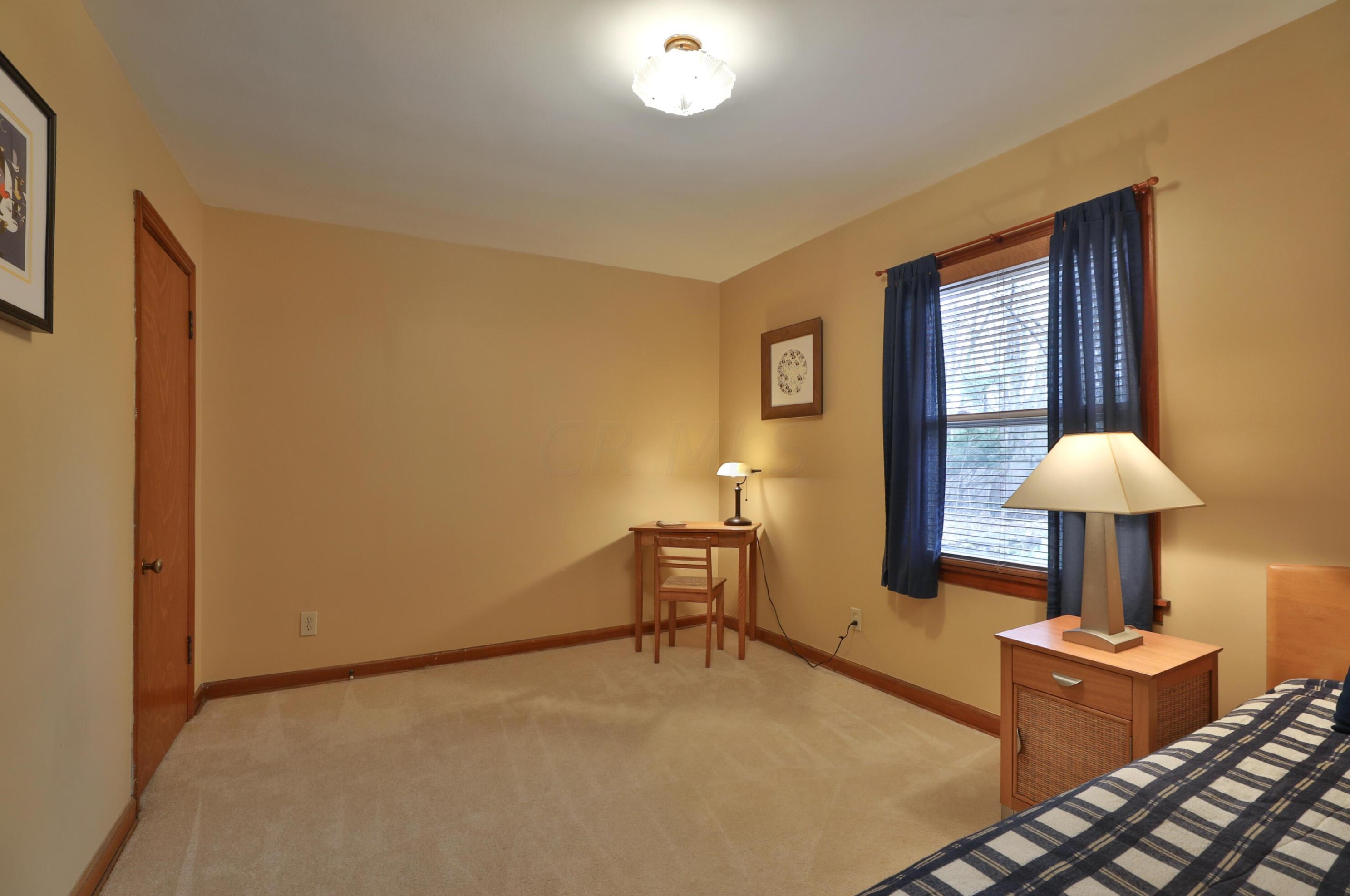 670 Glenmont Ave, Columbus OH 43214-3254 exterior