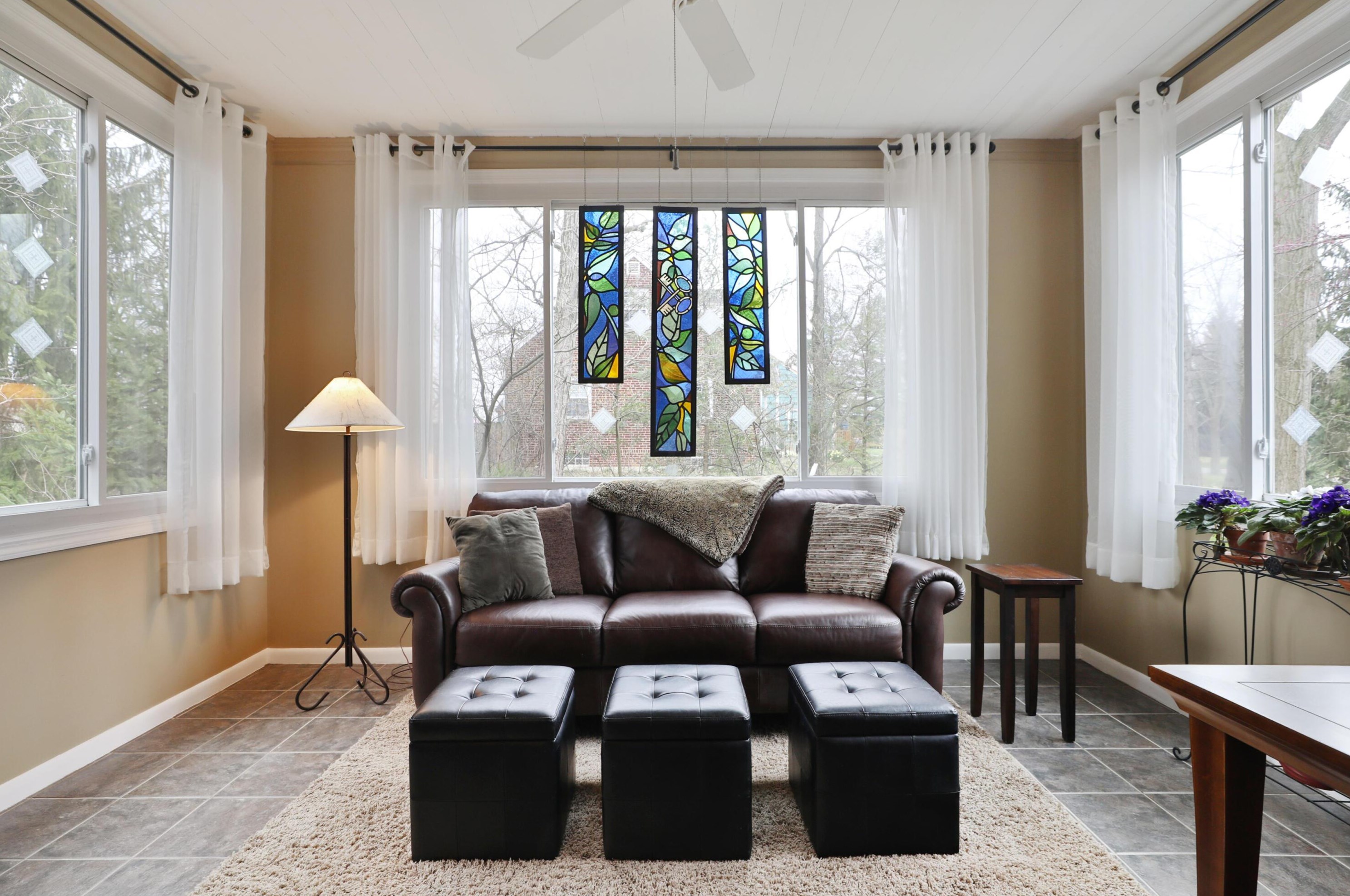 670 Glenmont Ave, Columbus OH 43214-3254 exterior