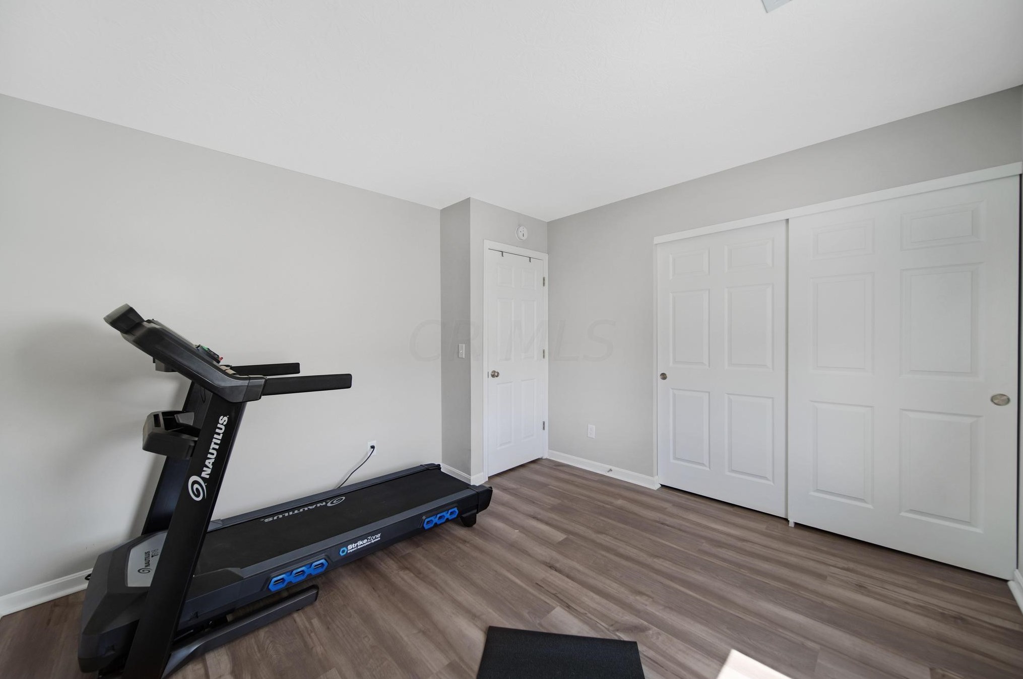 7445 Maple Spice Ave, Cnl Wnchstr OH  43110-8072 exterior