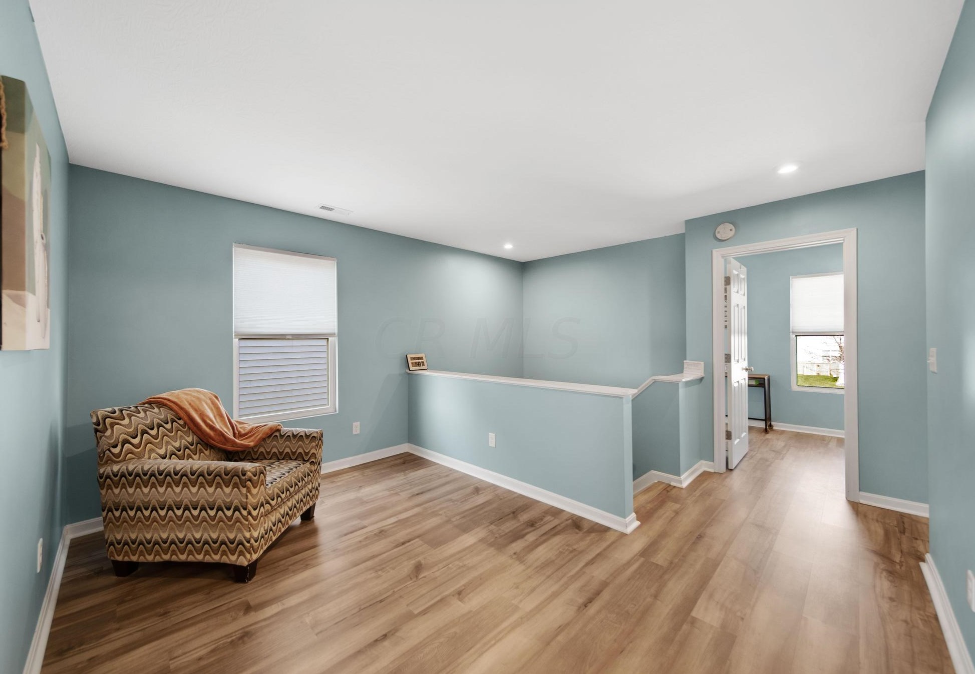 7445 Maple Spice Ave, Cnl Wnchstr OH  43110-8072 exterior