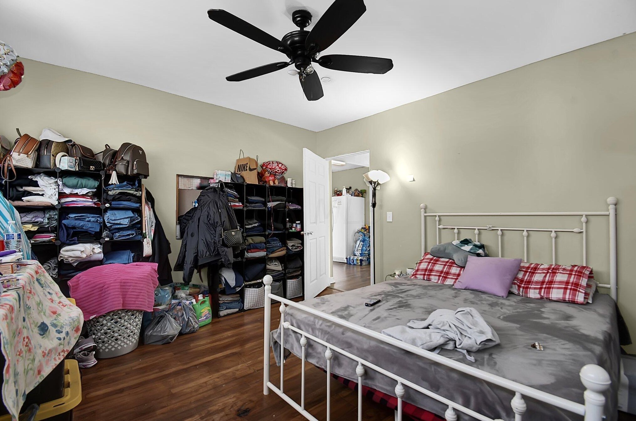 674 Napoleon Ave, Columbus OH  43213-4234 exterior