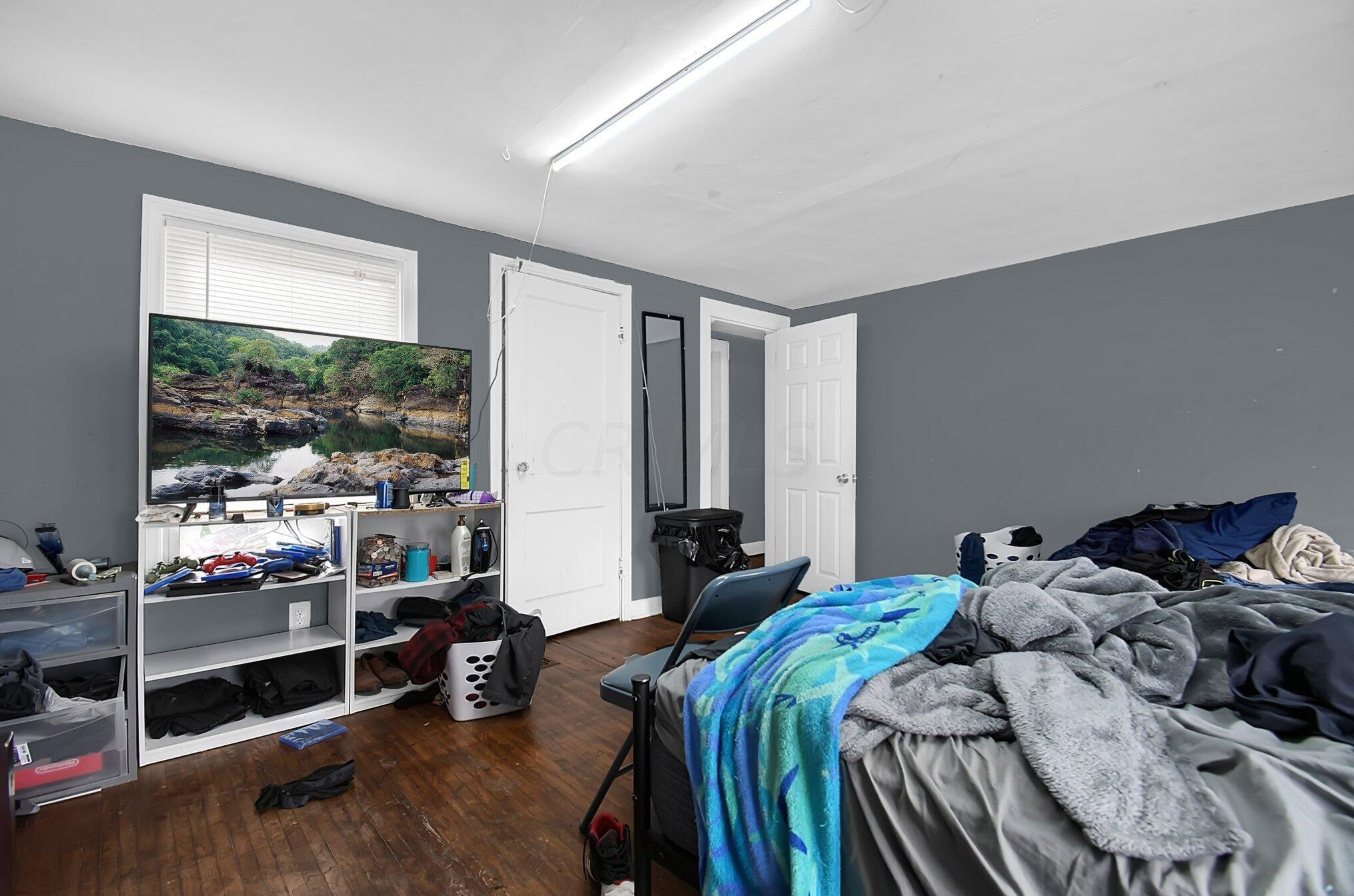 674 Napoleon Ave, Columbus OH  43213-4234 exterior