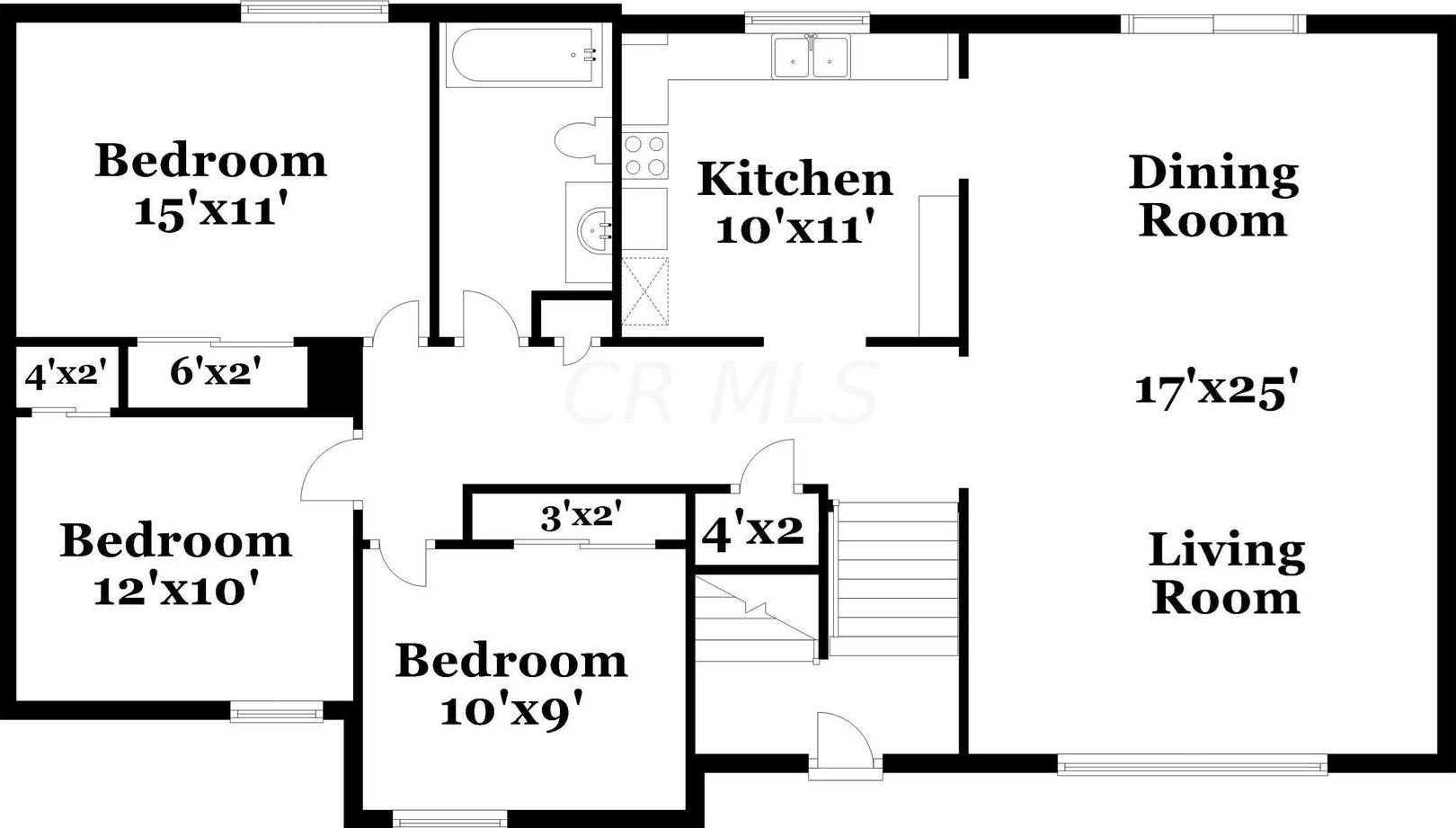 320 Evening Way, Pickerington, OH 43147