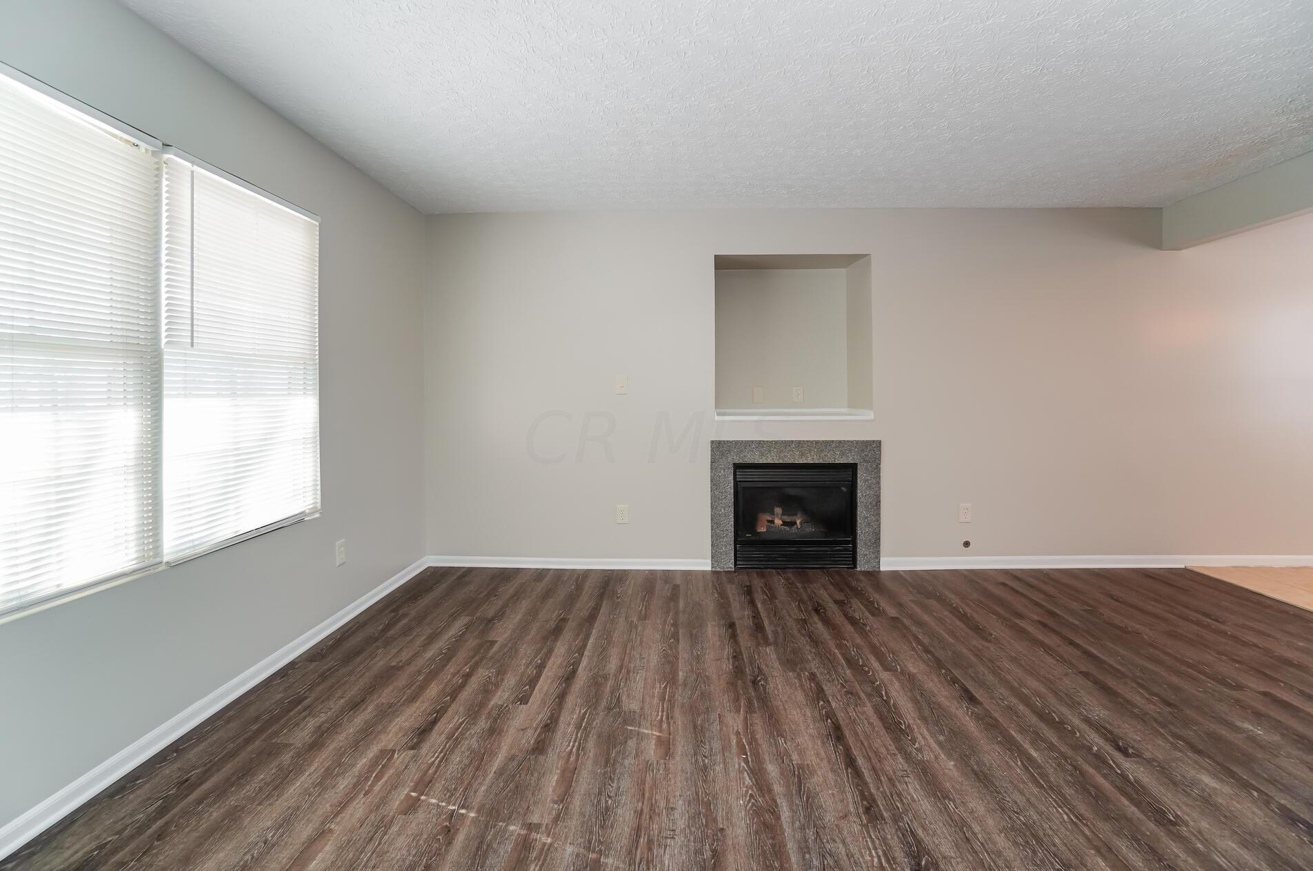 2680 Patrick Henry Ave, Columbus OH  43207-6534 exterior