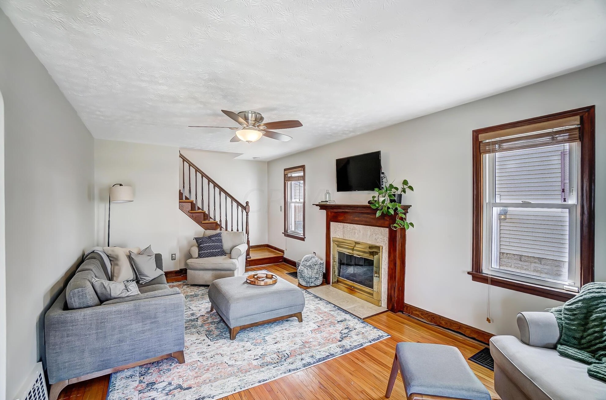 3011 Wicklow Rd, Columbus, OH 43204-2555
