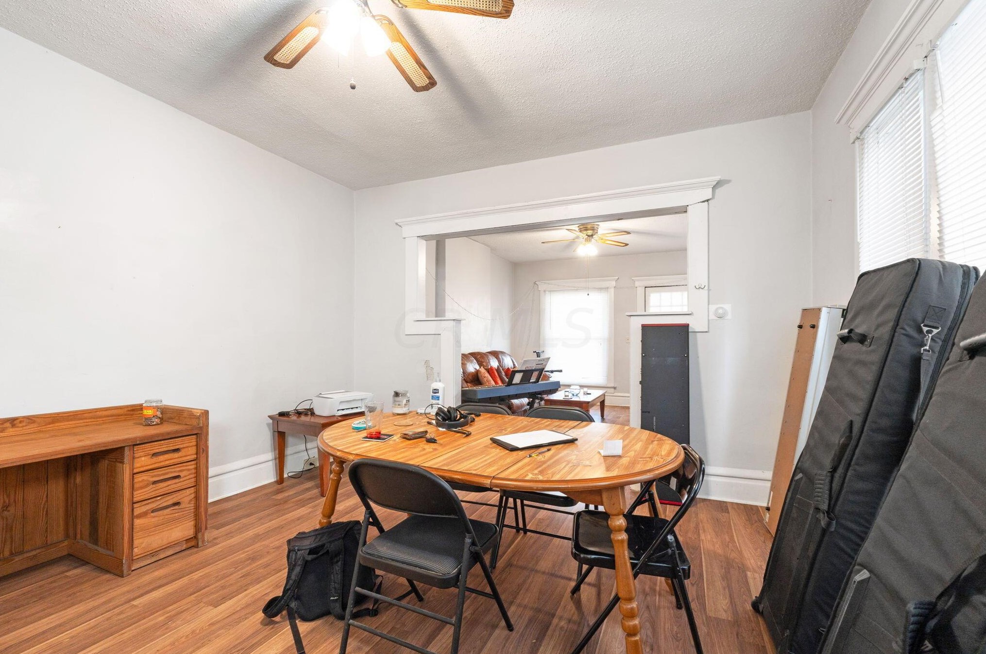 2507 Indianola Ave, Columbus OH 43202-2427 exterior