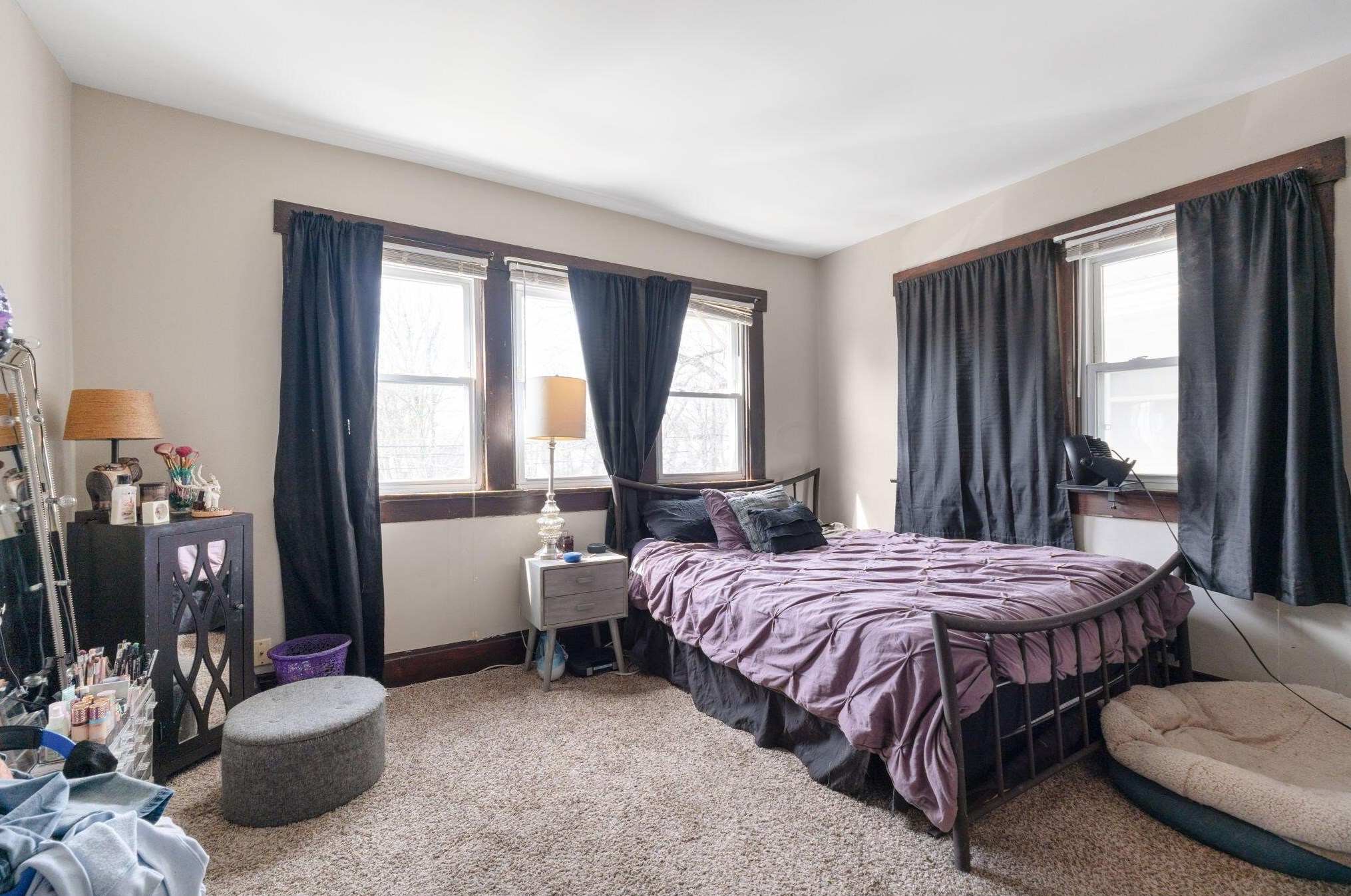 2507 Indianola Ave, Columbus OH 43202-2427 exterior