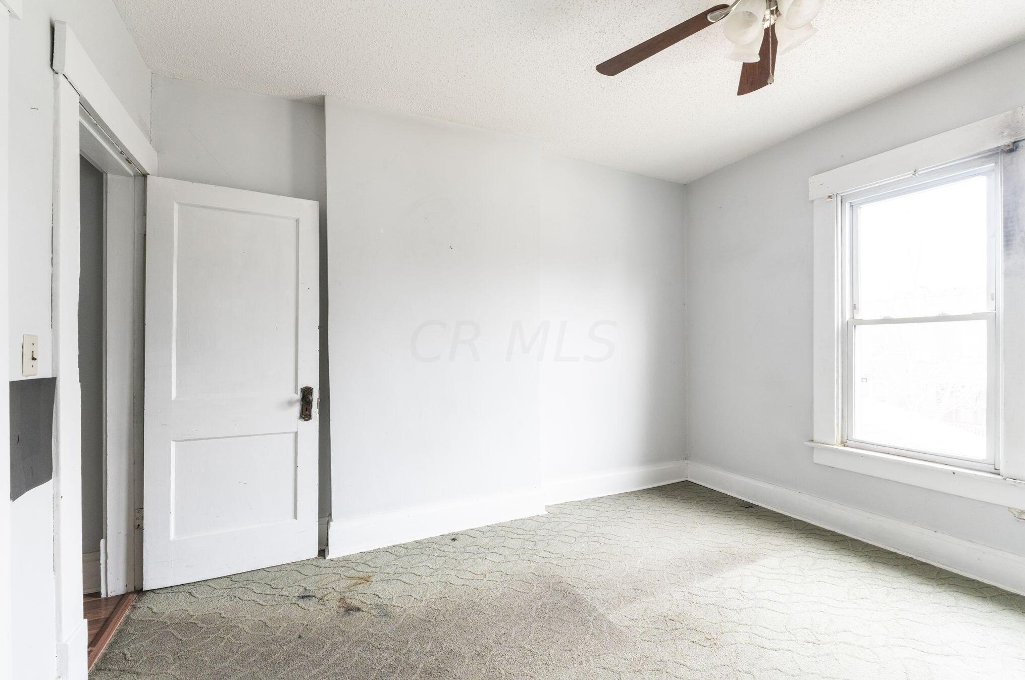 2507 Indianola Ave, Columbus OH 43202-2427 exterior