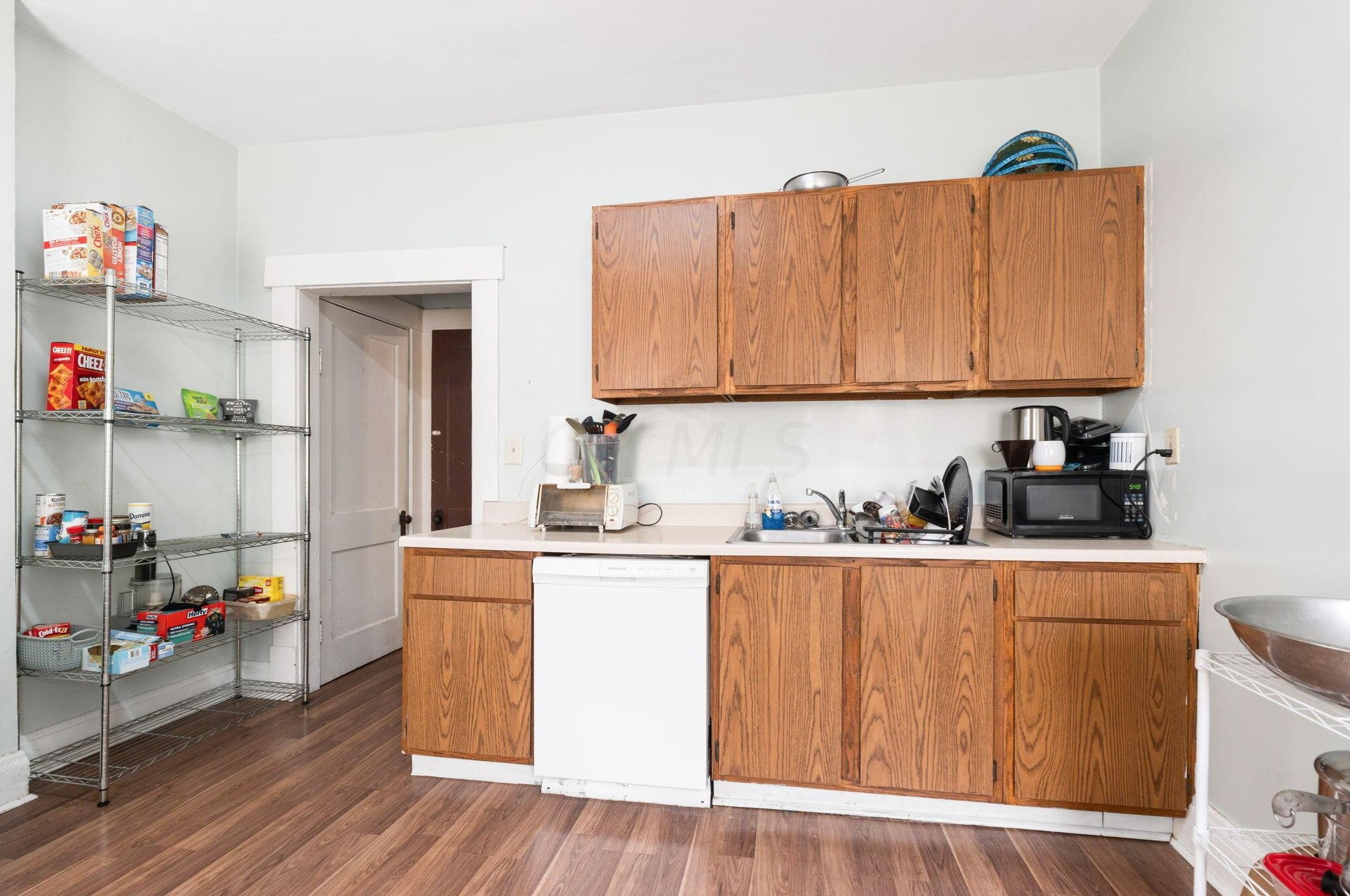 2507 Indianola Ave, Columbus OH 43202-2427 exterior