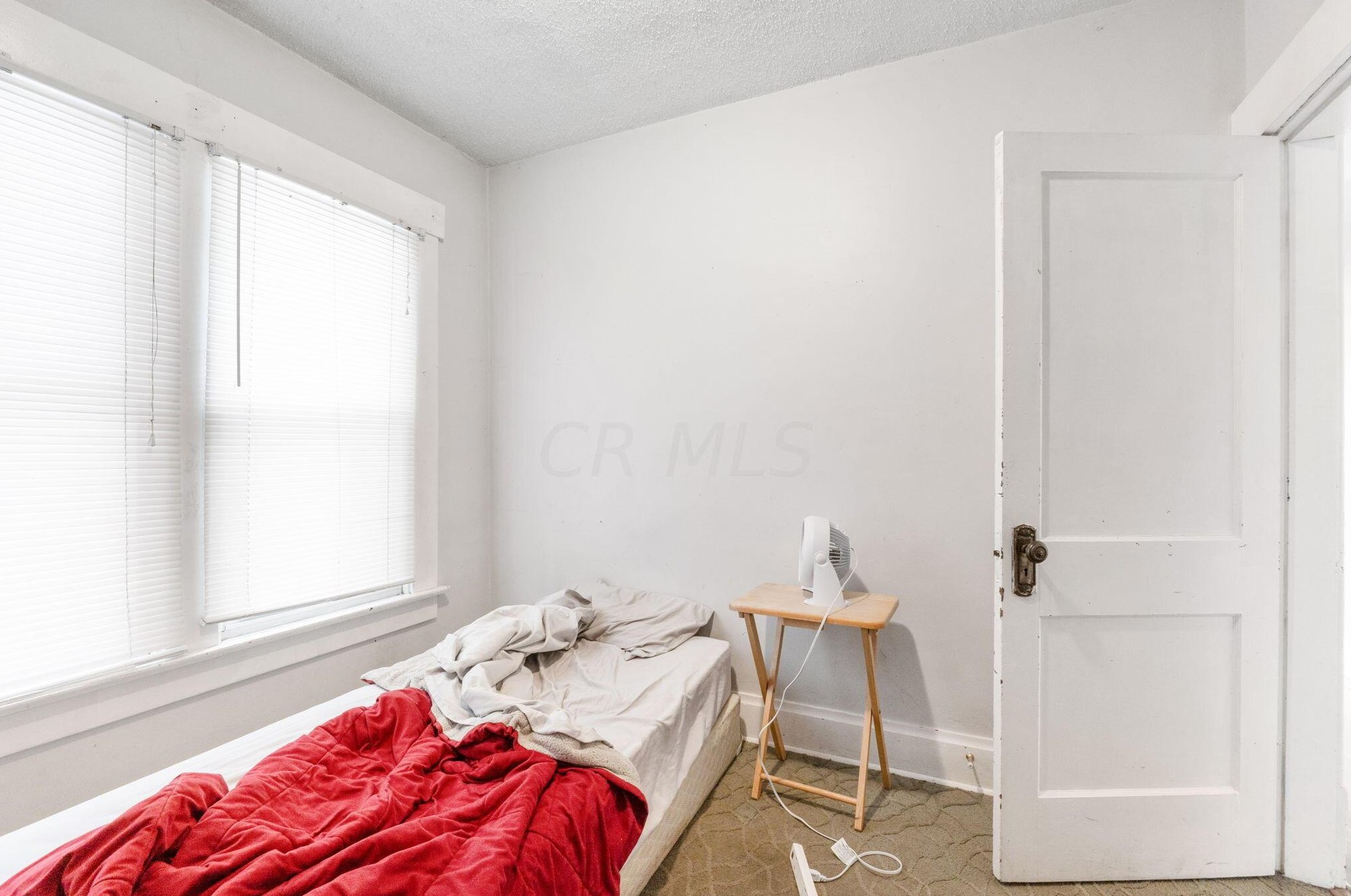 2507 Indianola Ave, Columbus OH 43202-2427 exterior