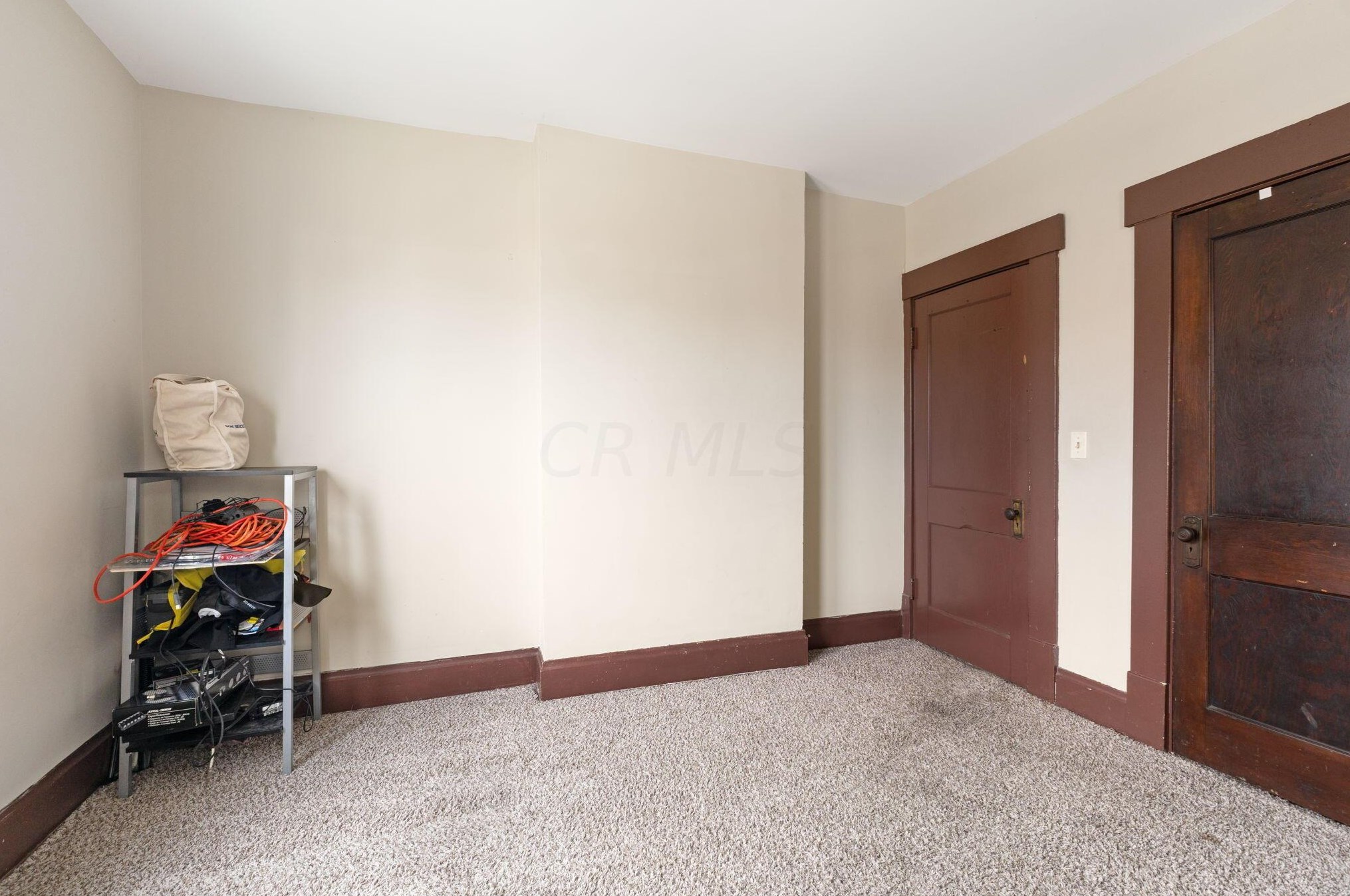 2507 Indianola Ave, Columbus OH 43202-2427 exterior