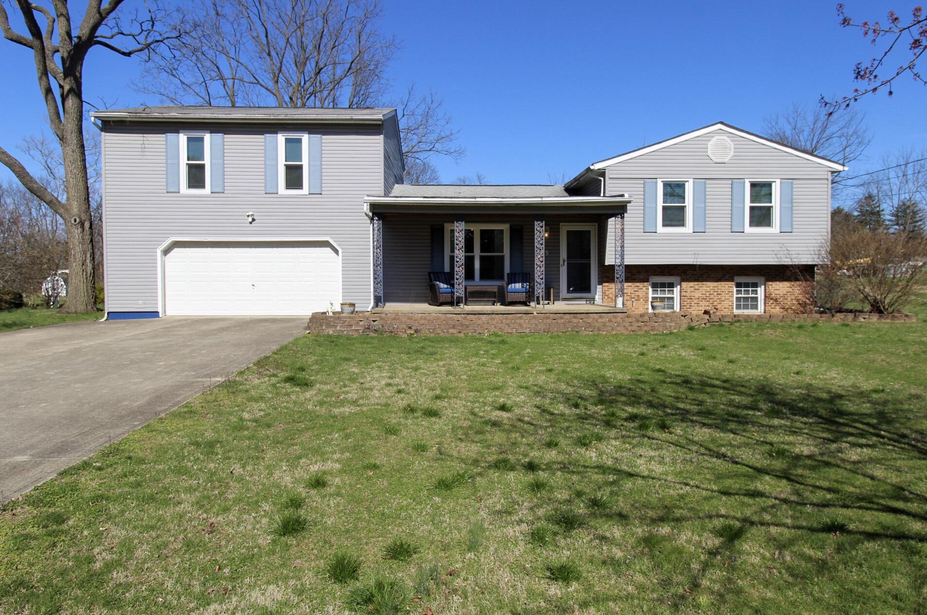 63 Oberle Ave, Carroll, OH 43112-9765