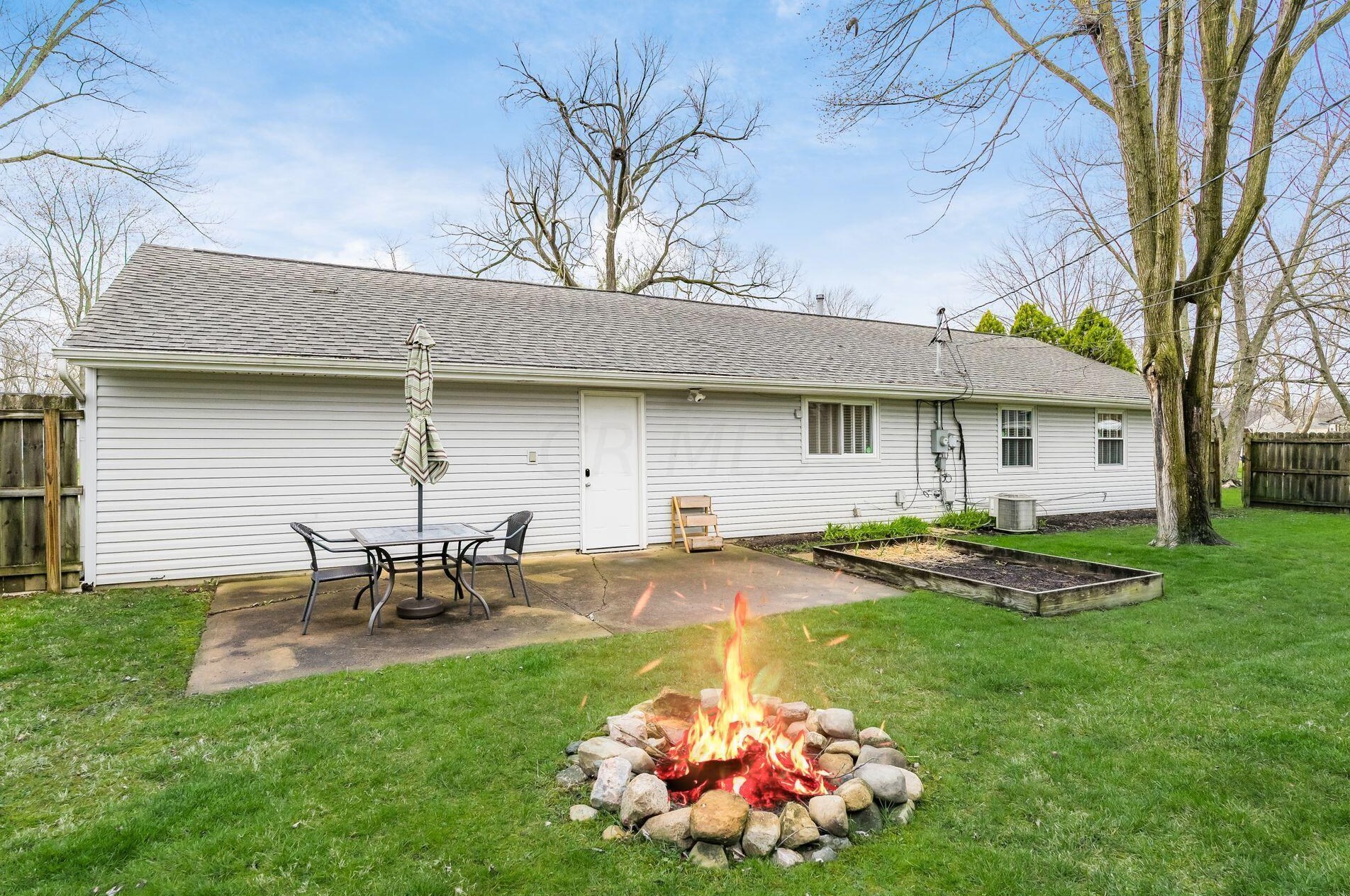 138 Wood St, Westerville, OH 43081-1830