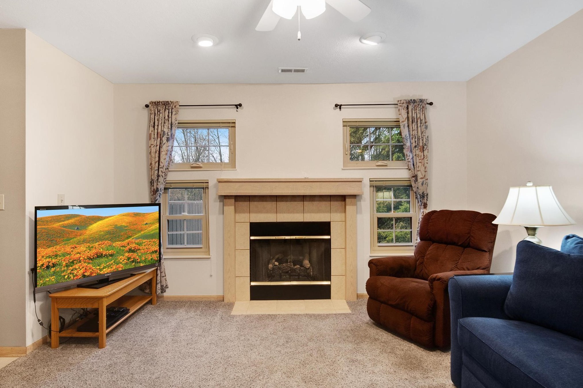 2699 Brittany Oaks Blvd, Hilliard, OH 43026