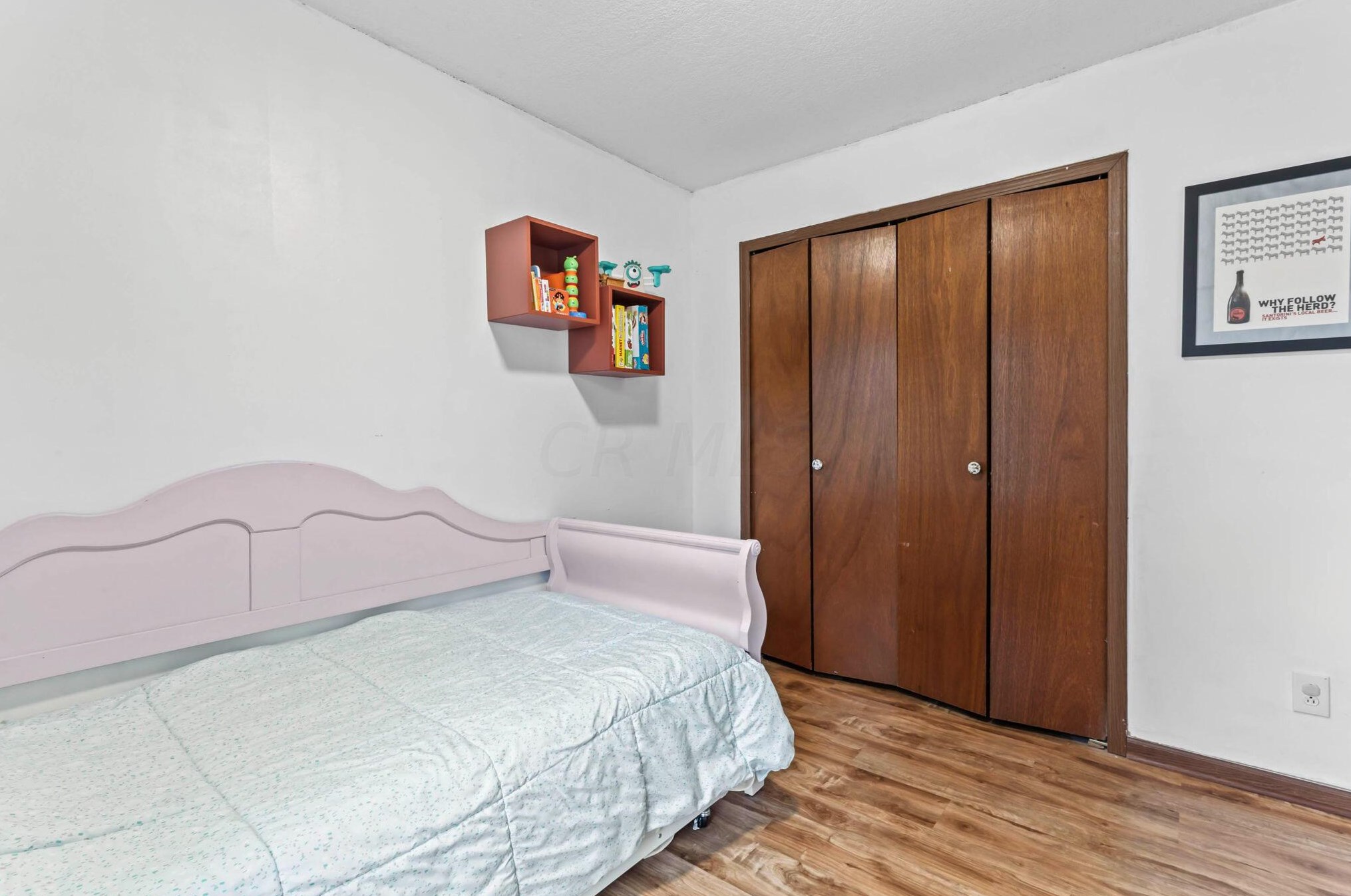 3091 Tweedsmuir Ln, Dublin OH  43017-1844 exterior